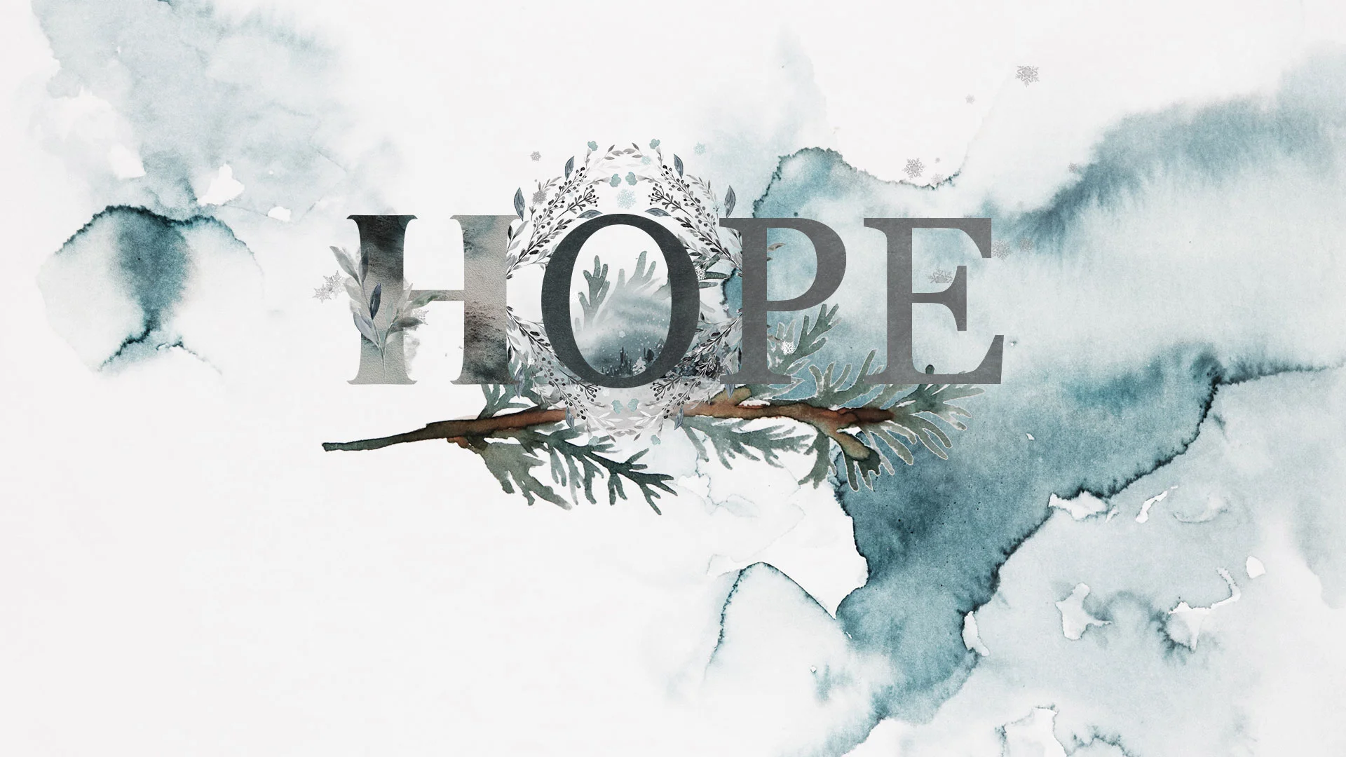 Hope.jpg