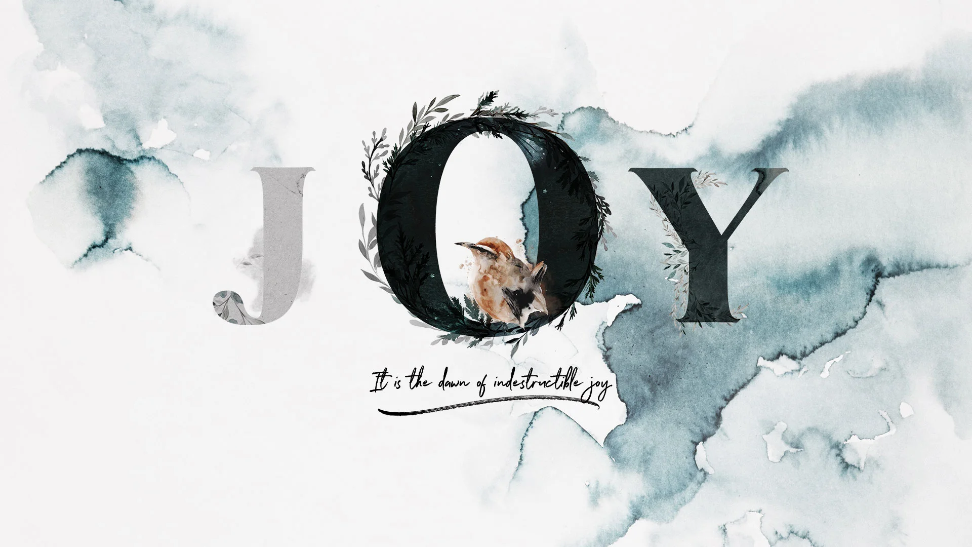 Joy.jpg