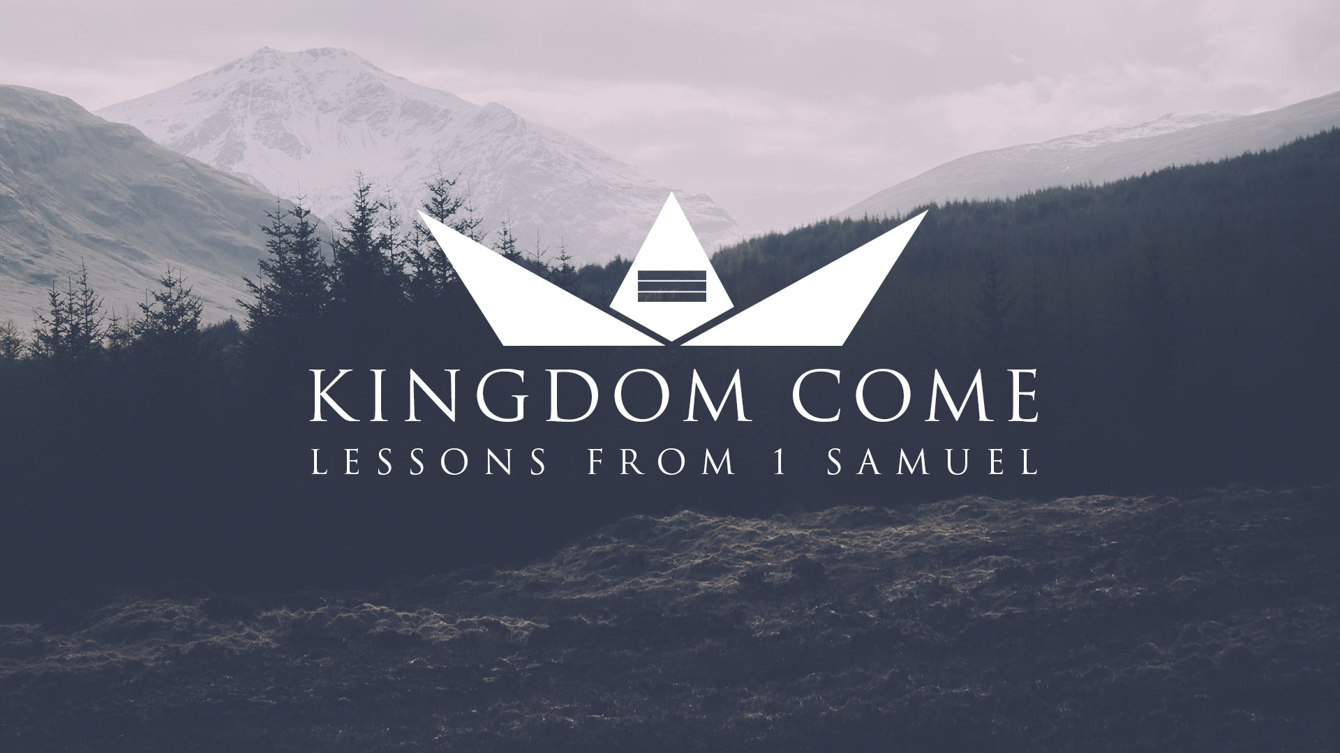 KingdomCome_Slide.jpg