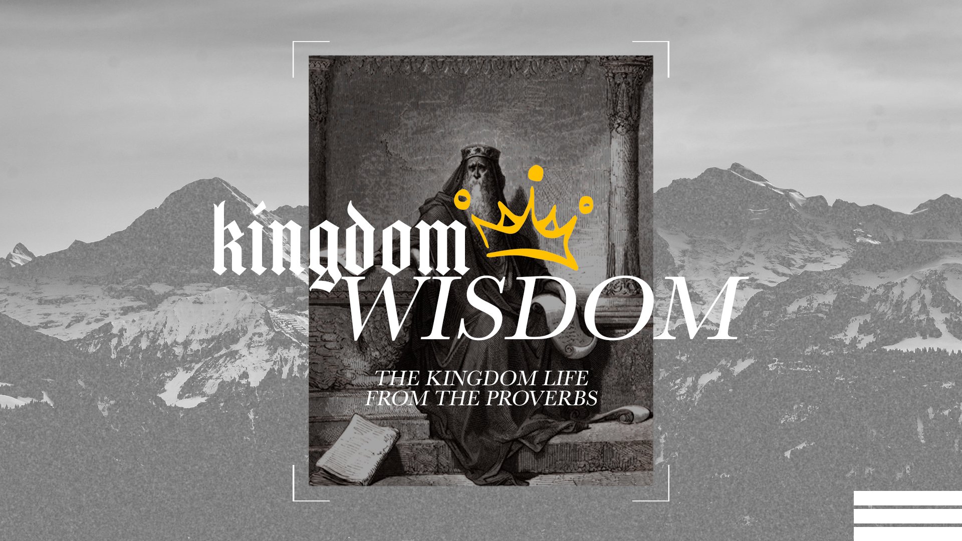 kingdomwisdom4.jpg