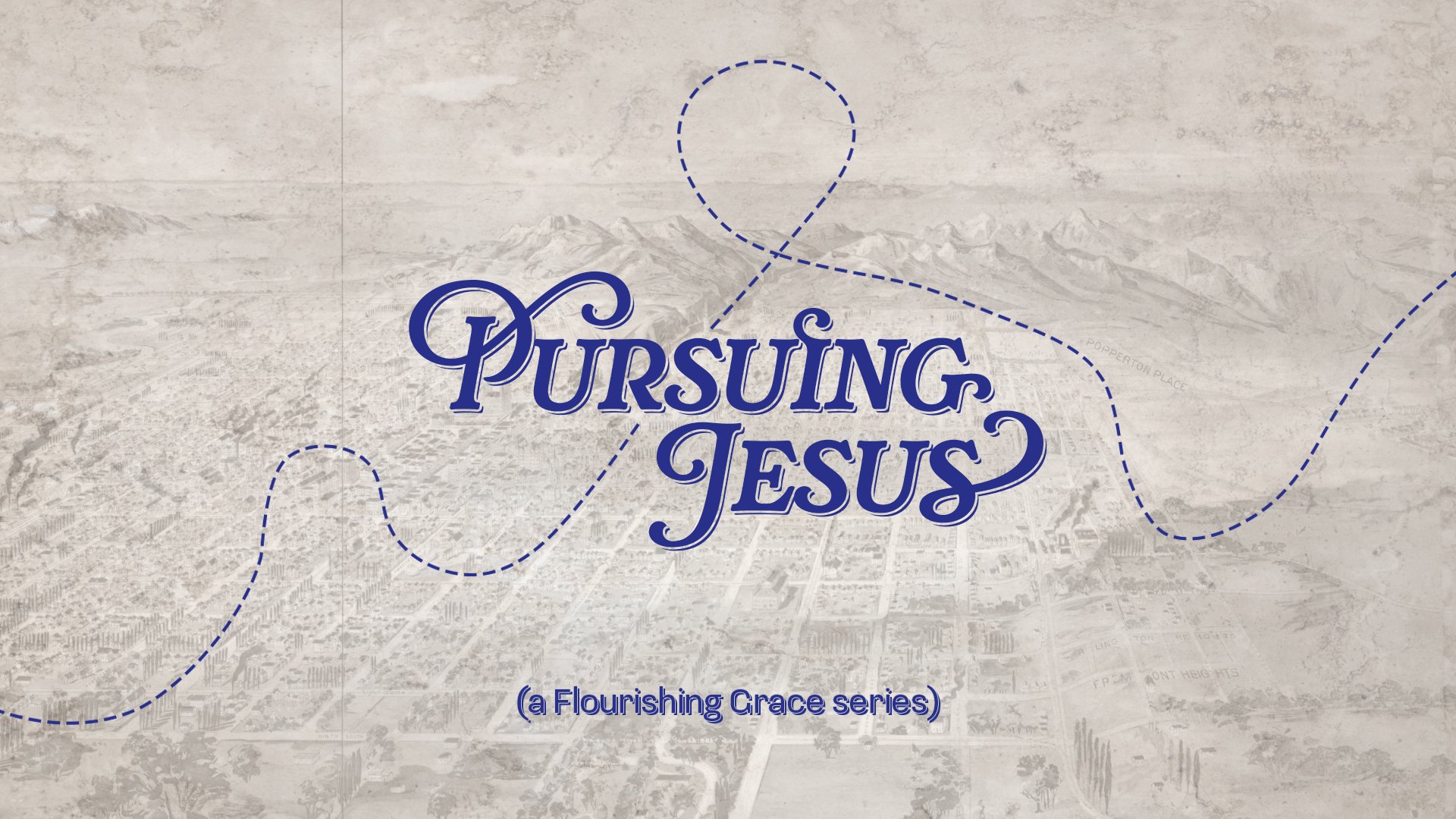 Pursuing Jesus.jpg