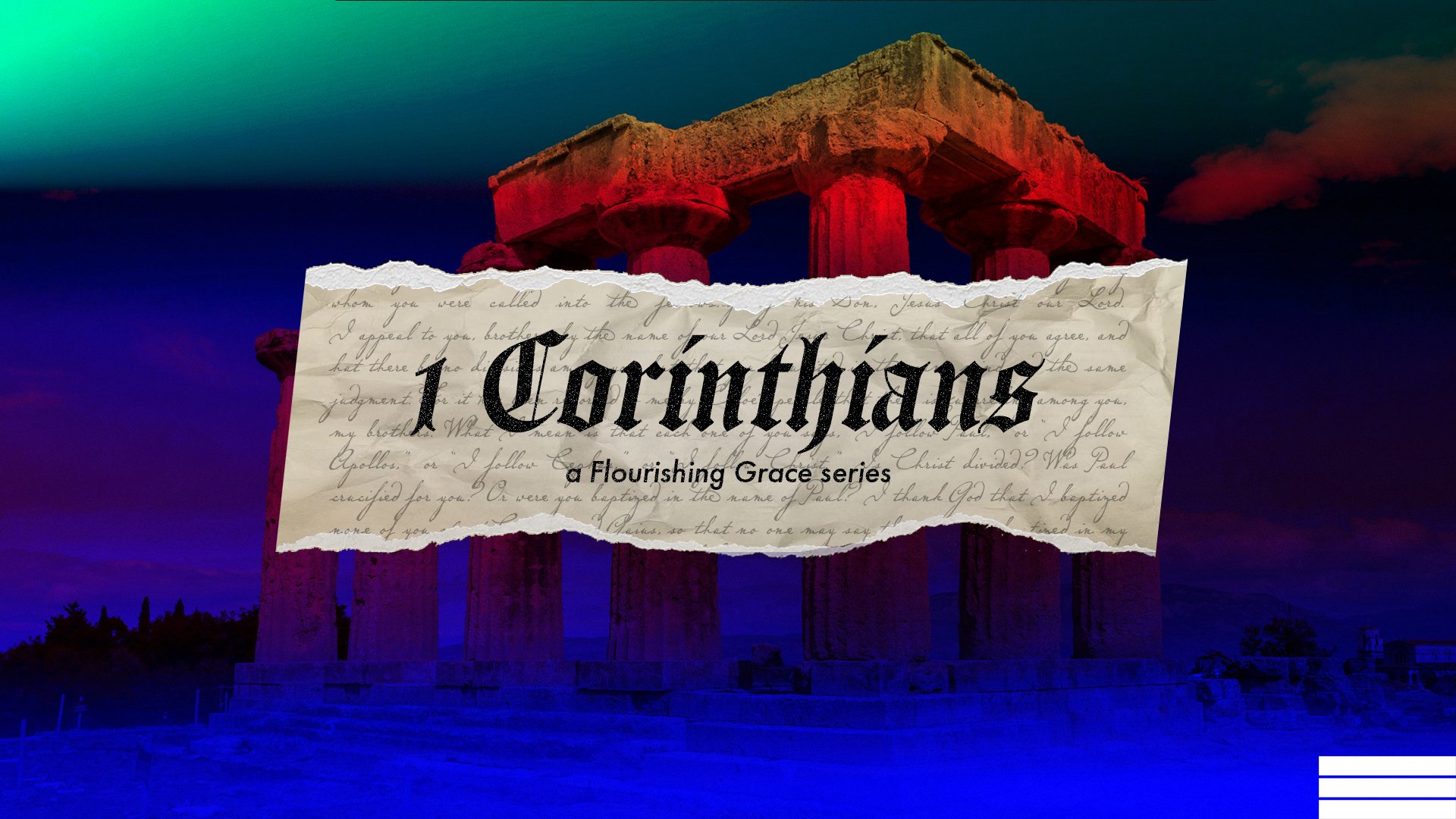 1 Corinthians Main.jpg