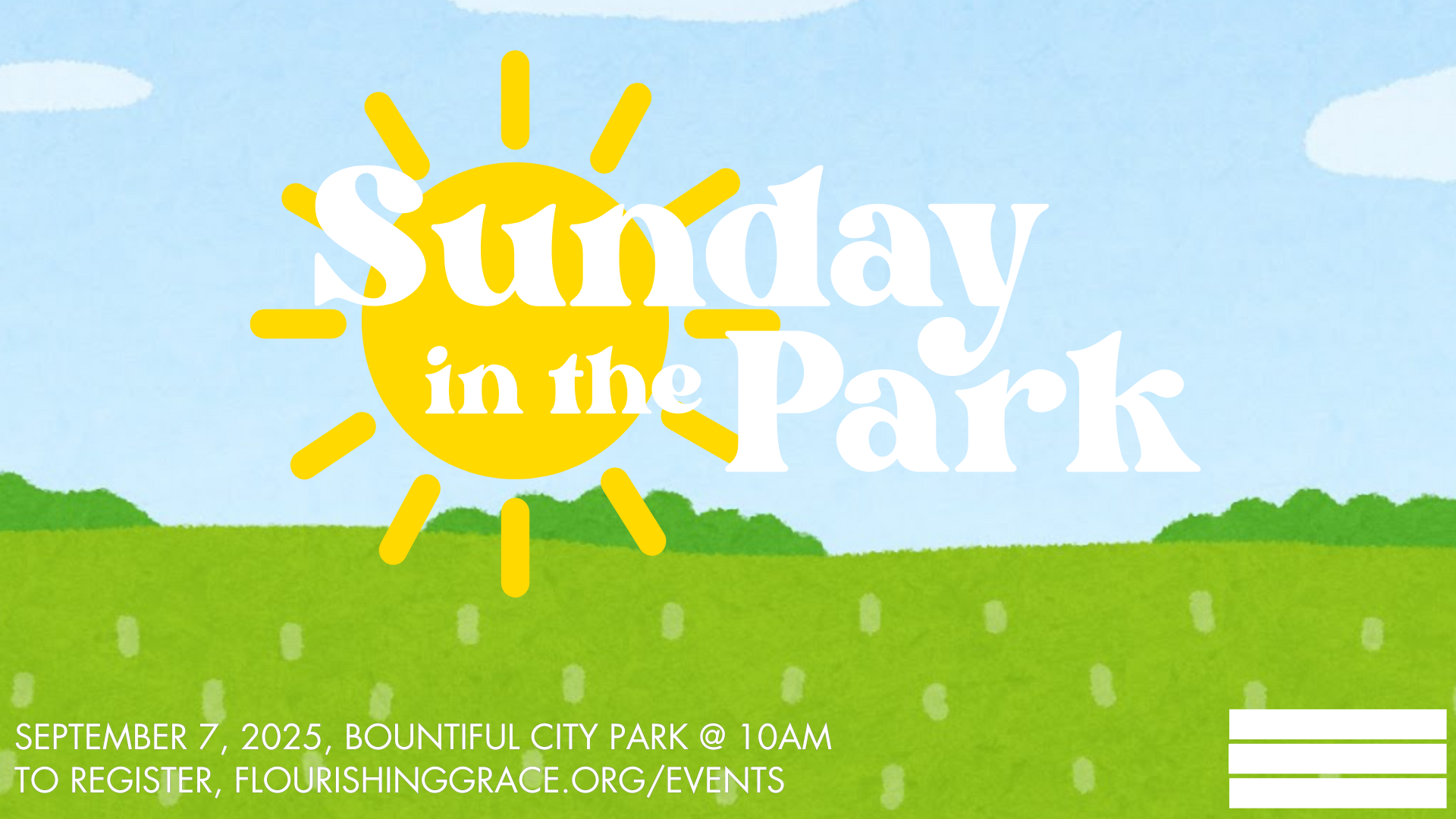 SundayInThePark2025.png