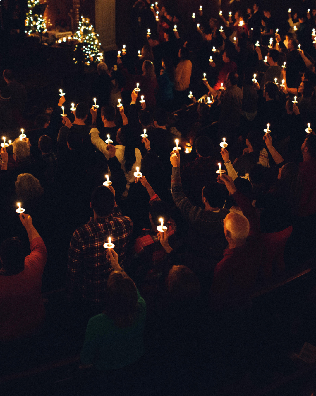christmasevecandelight.png