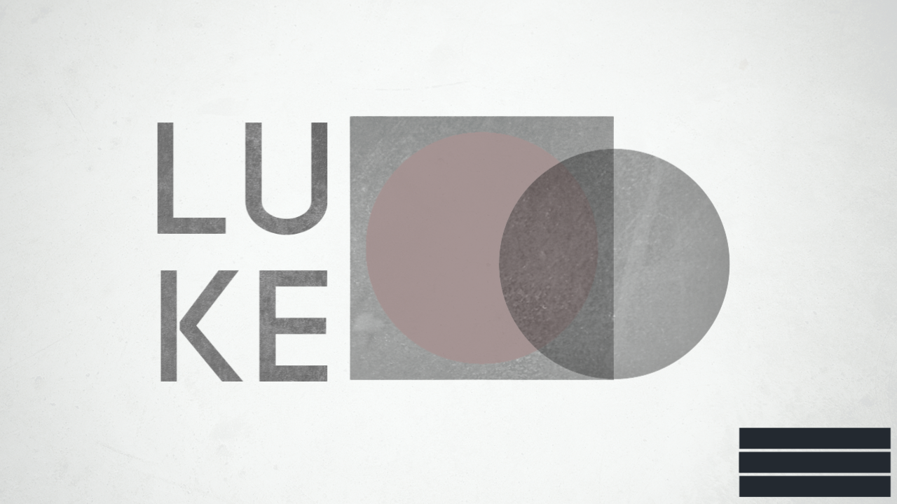 FinalLukeSlide (2).png