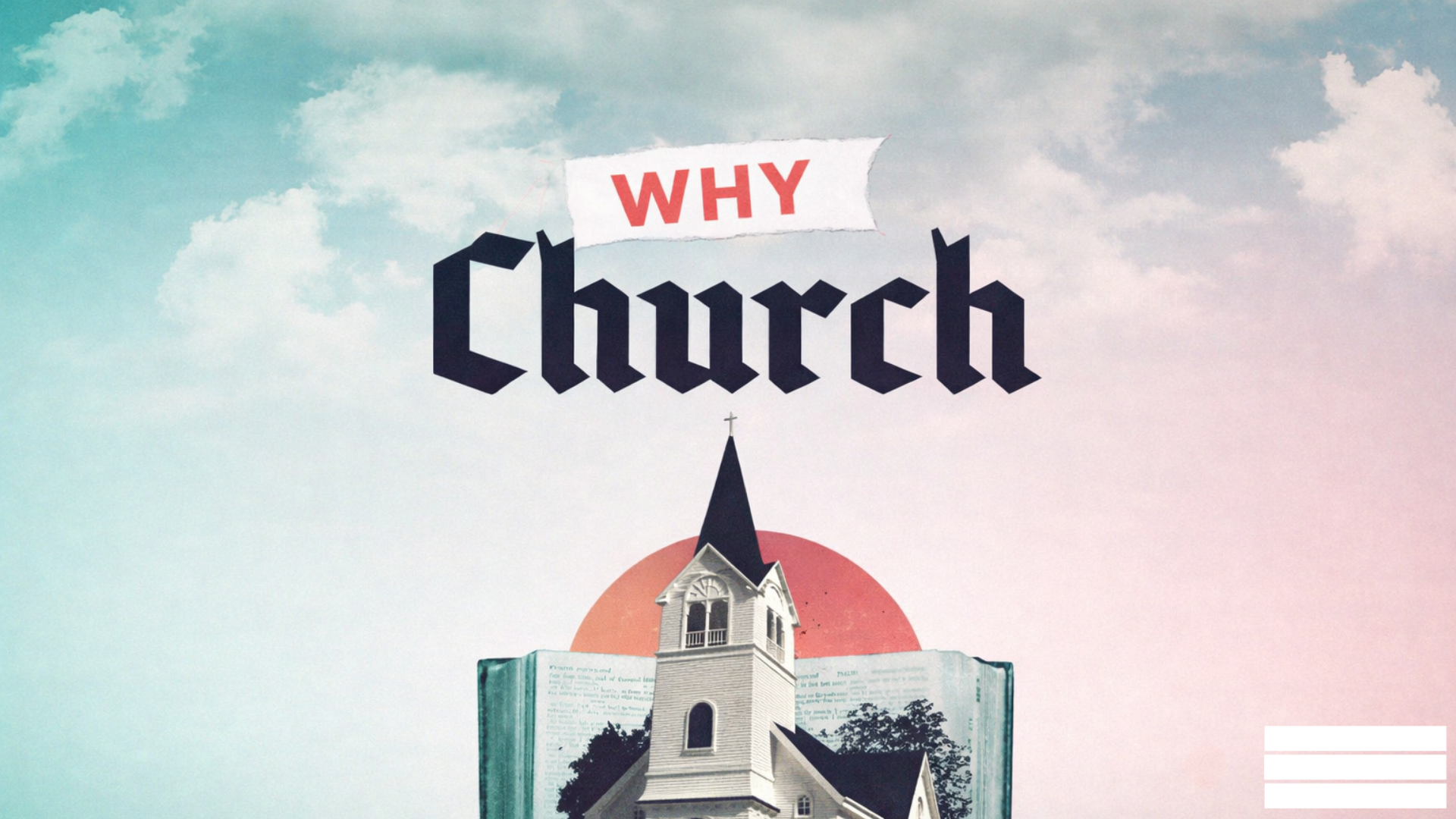 WhyChurchSlide.png