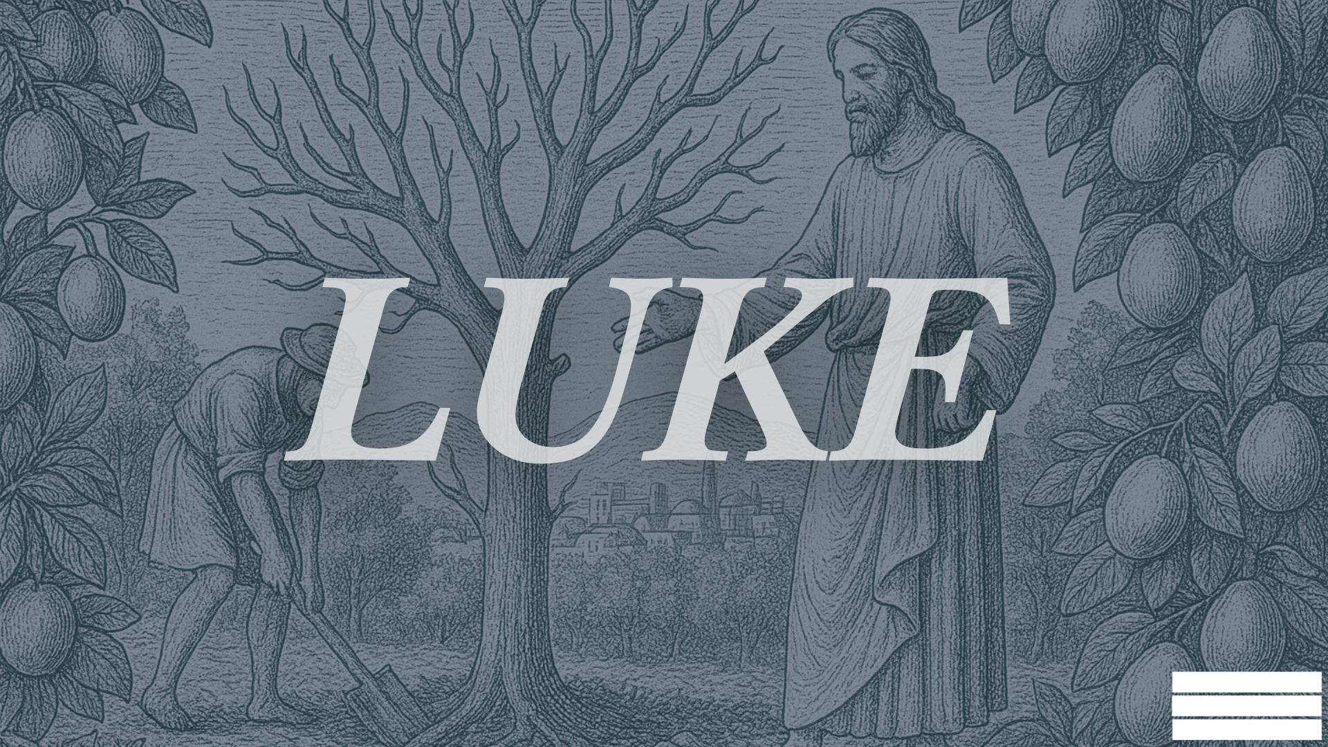 FinalLukeSlide (2).png