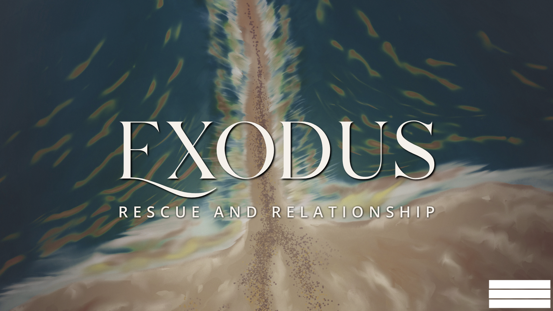 ExodusSermonSeriesNewFont.png
