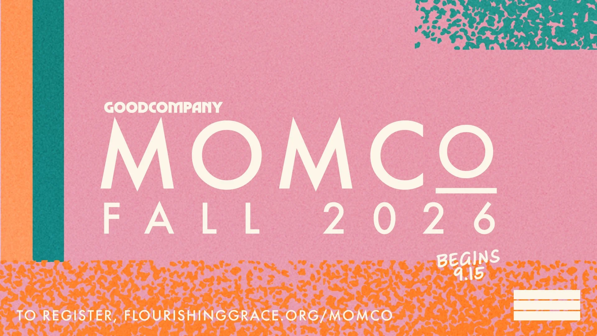 MomCo
