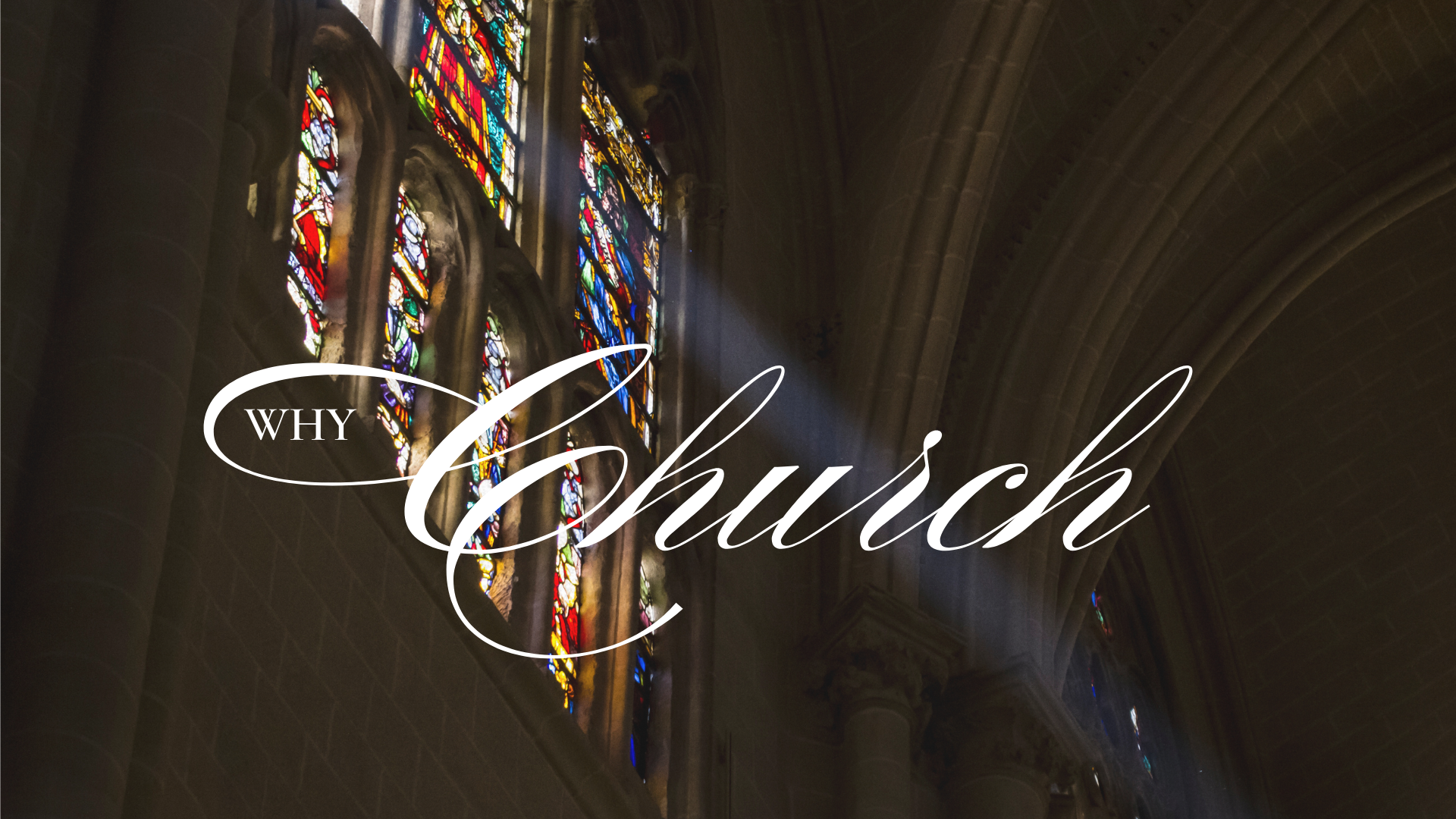 Why Church Blank Banner.png