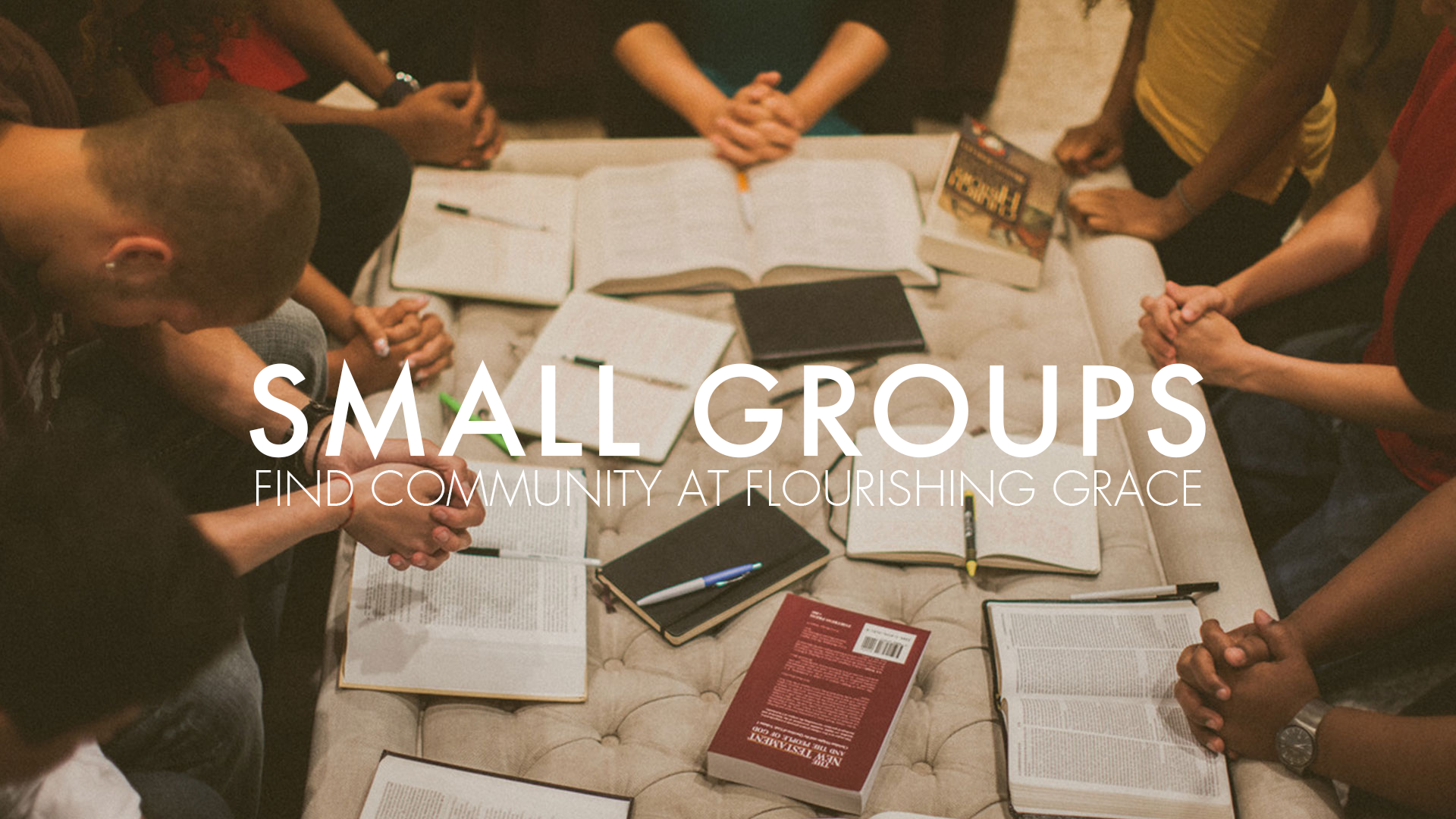 Small Groups.png