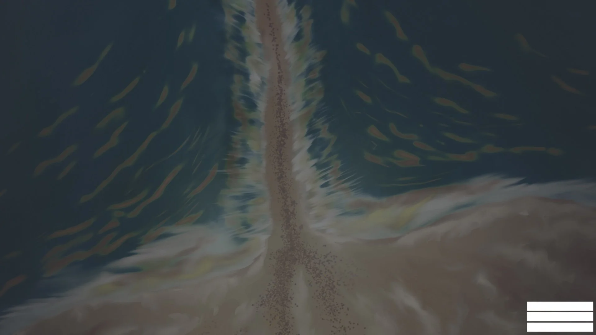 ExodusSermonSeriesBlur.jpg