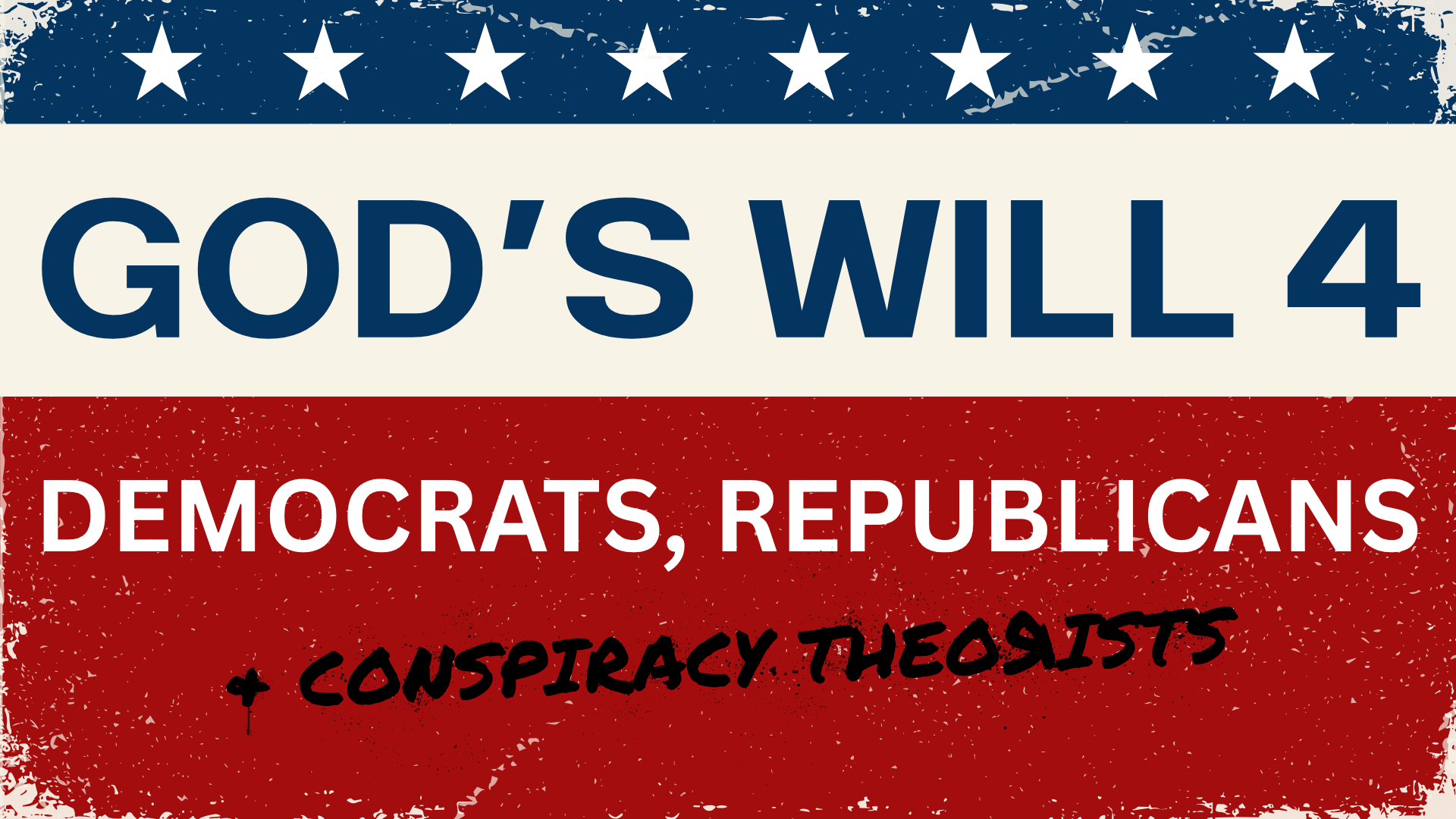 GODS WILL 4 PROJECTOR WALL.png