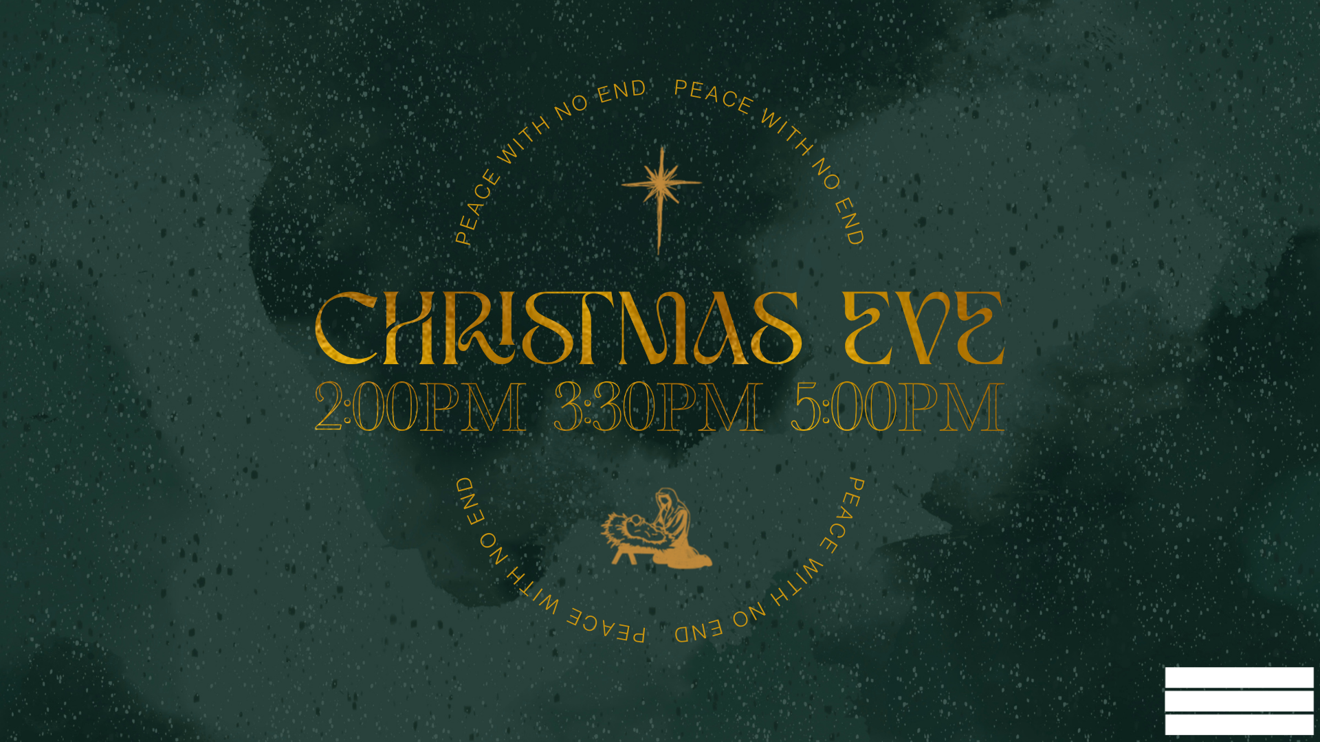 ChristmasEve2025.png