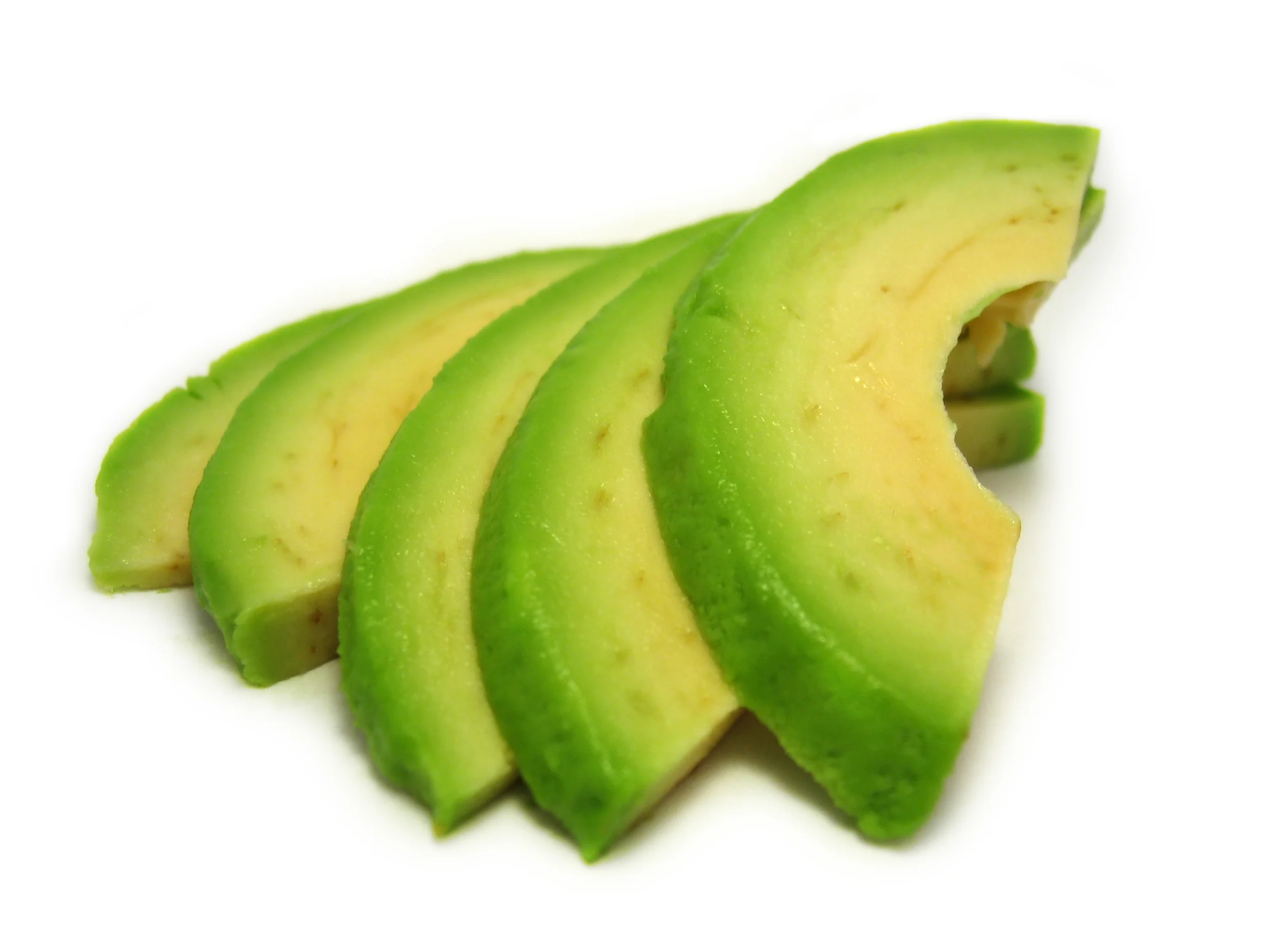 Avocado shortage fuels crime wave in New Zealand
