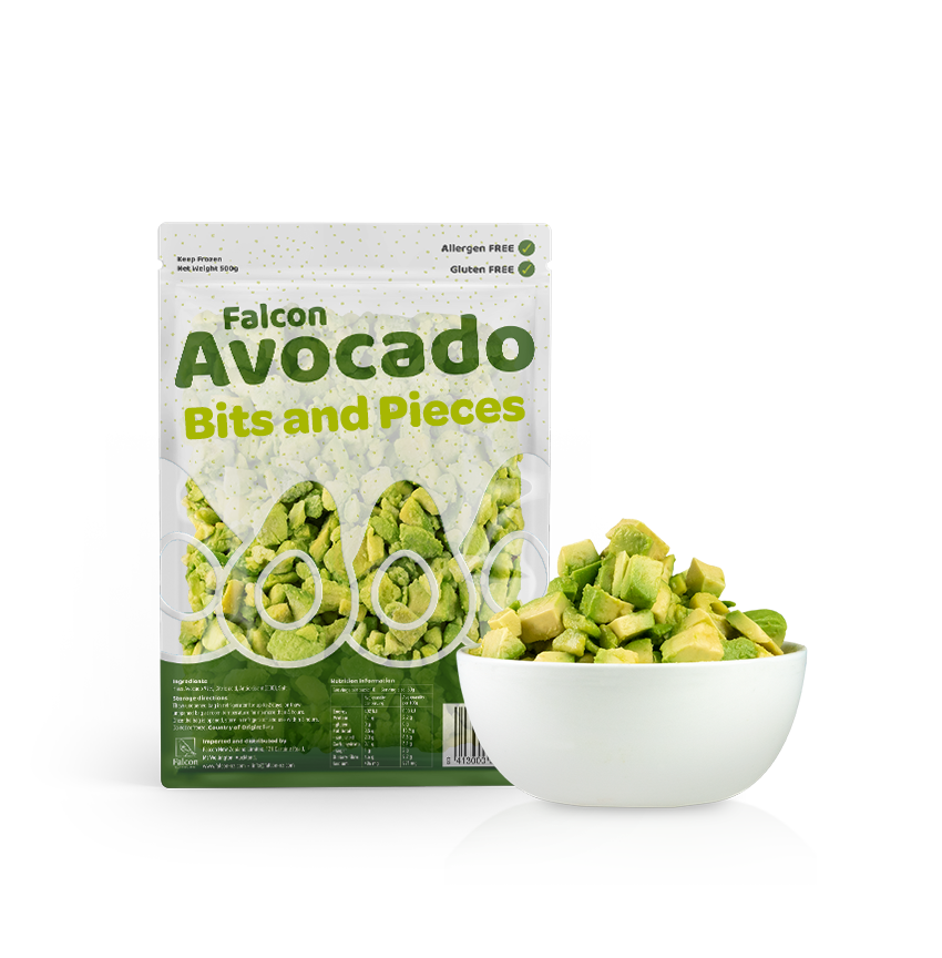 DUO 72dpi Avocado BnP.png