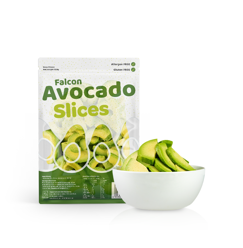 DUO 72dpi Avocado Slices.png