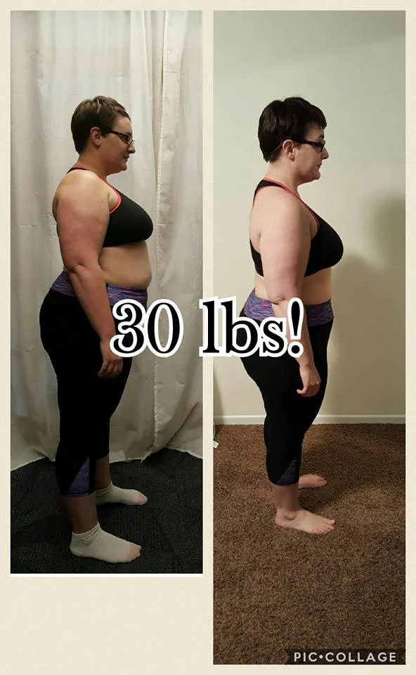 Kristin before:after 2.jpg