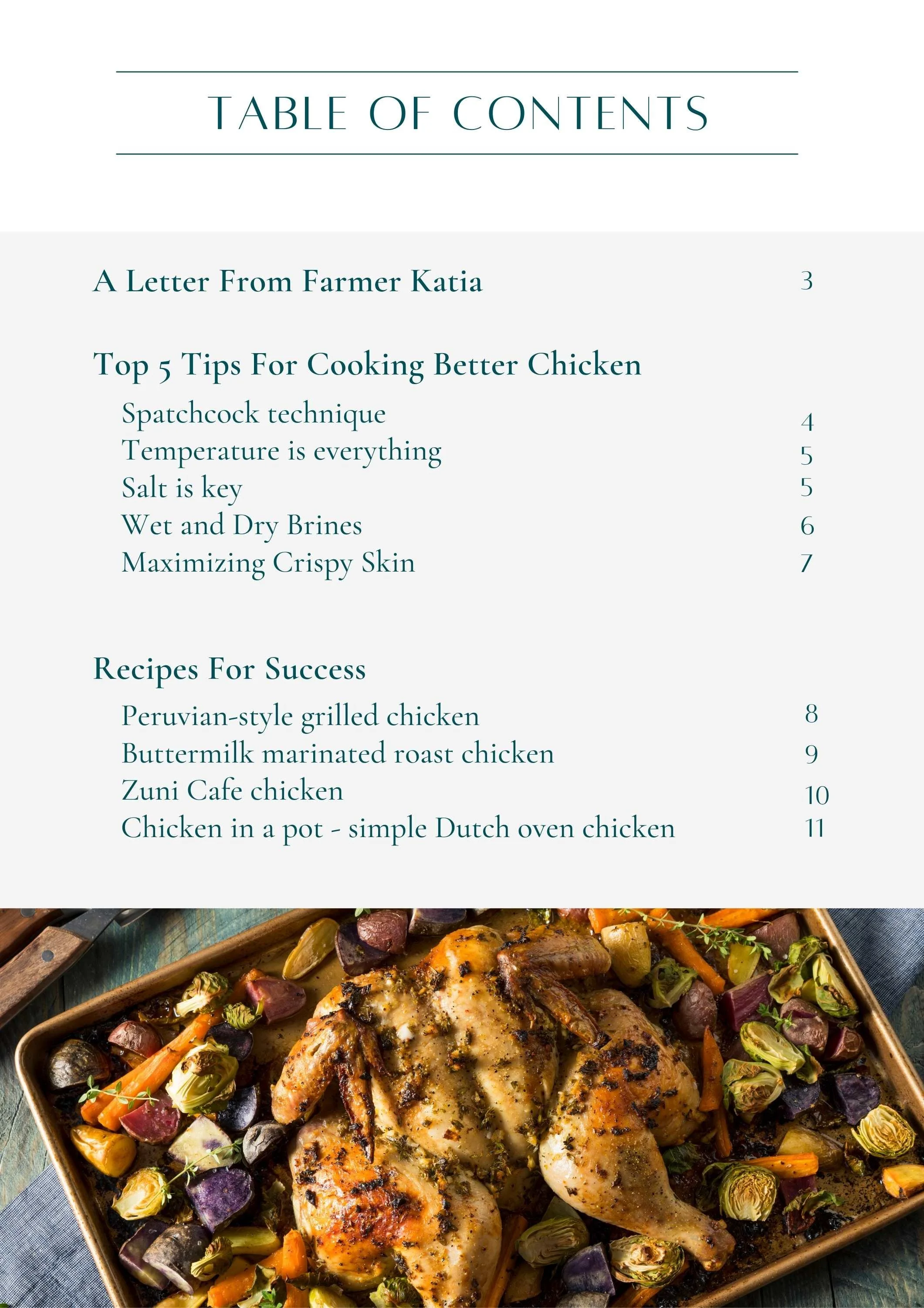 2 Table of contents.jpg