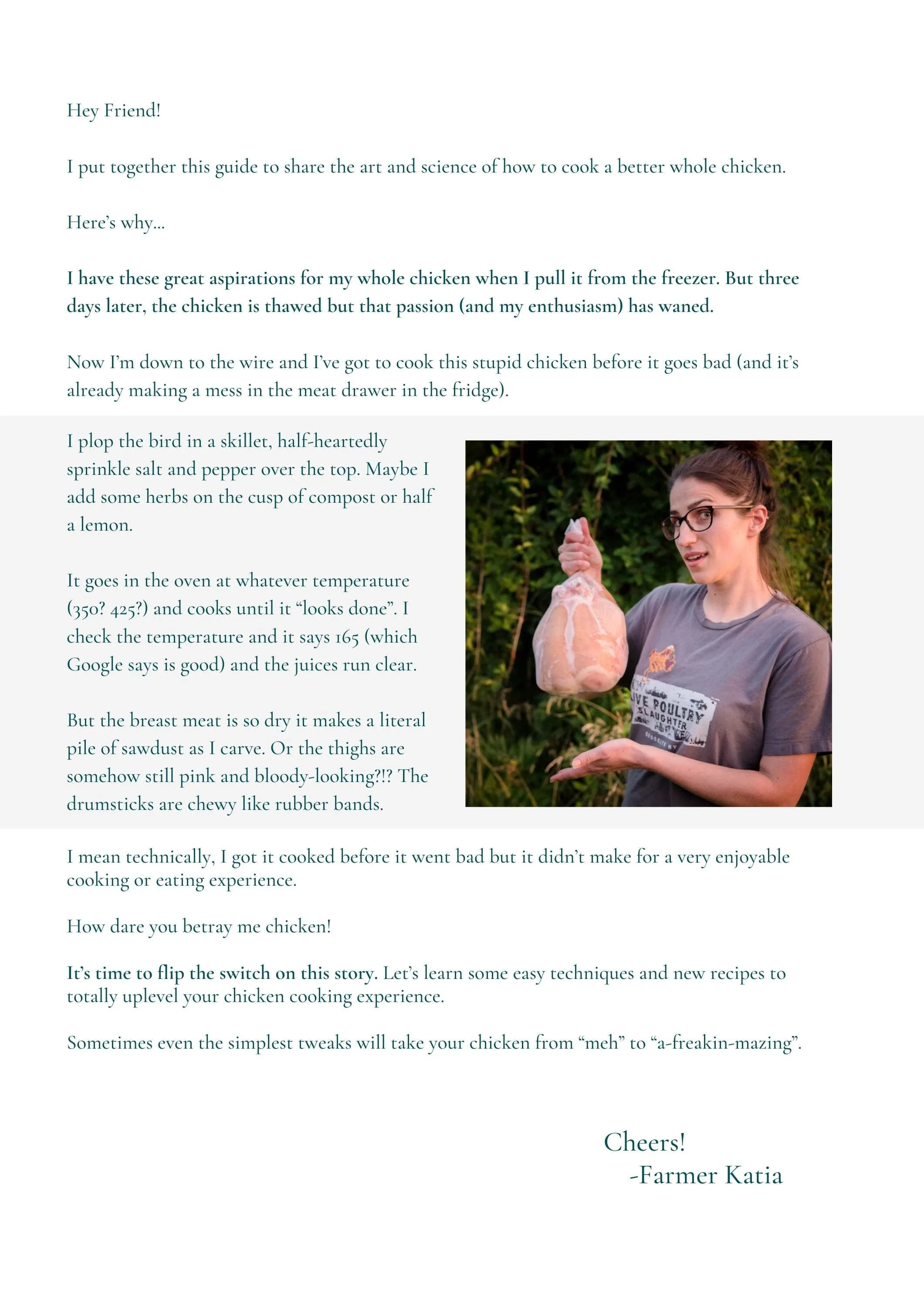 3 A letter from your farmer.jpg