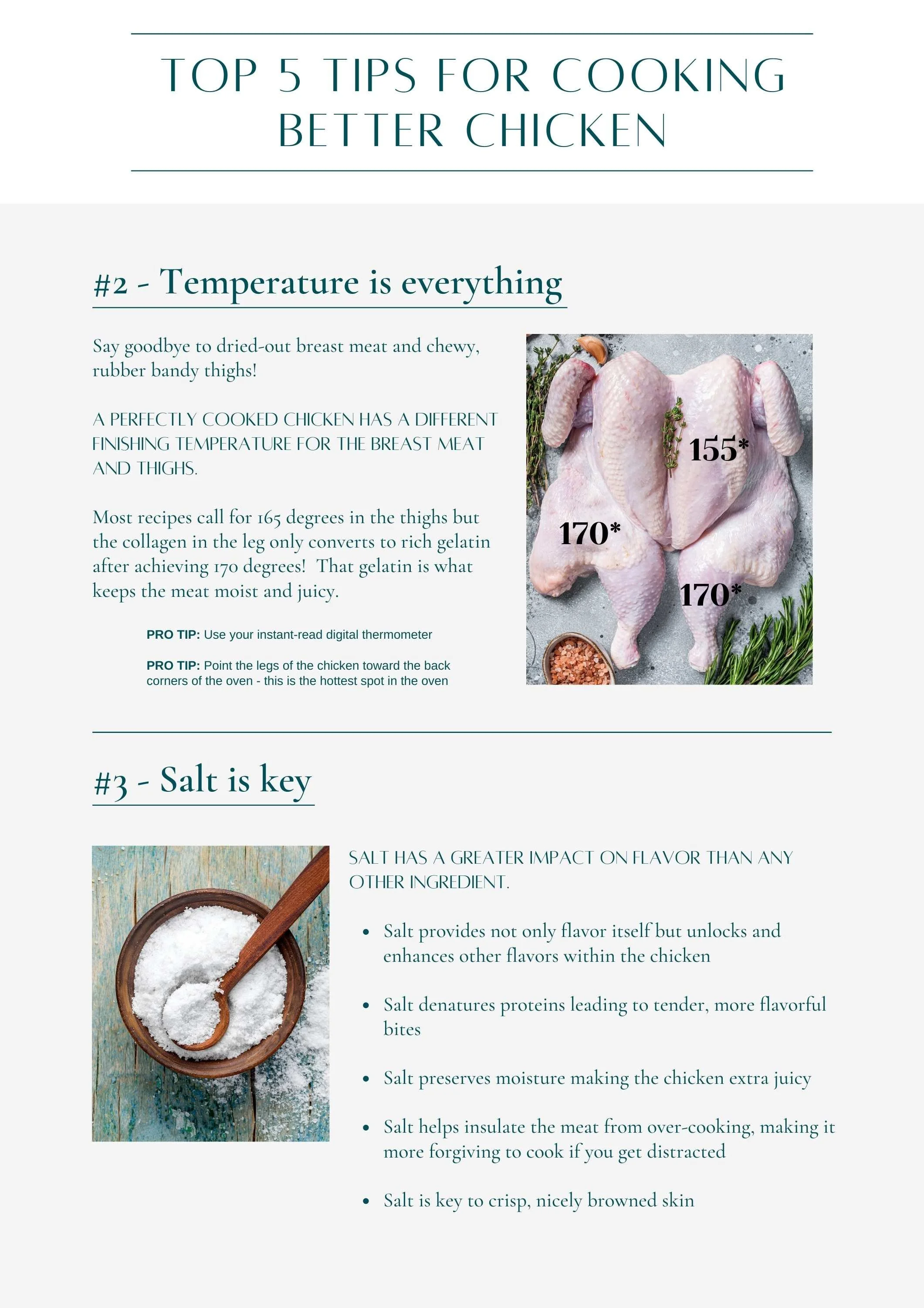 5 Temperature is everything.jpg