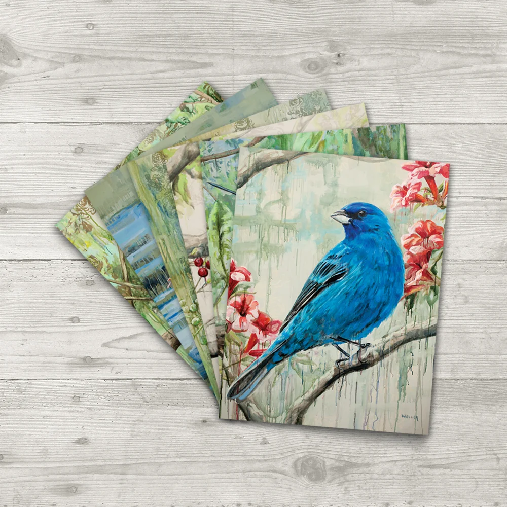 A2BirdCards_whitewood_1000x1000.jpg