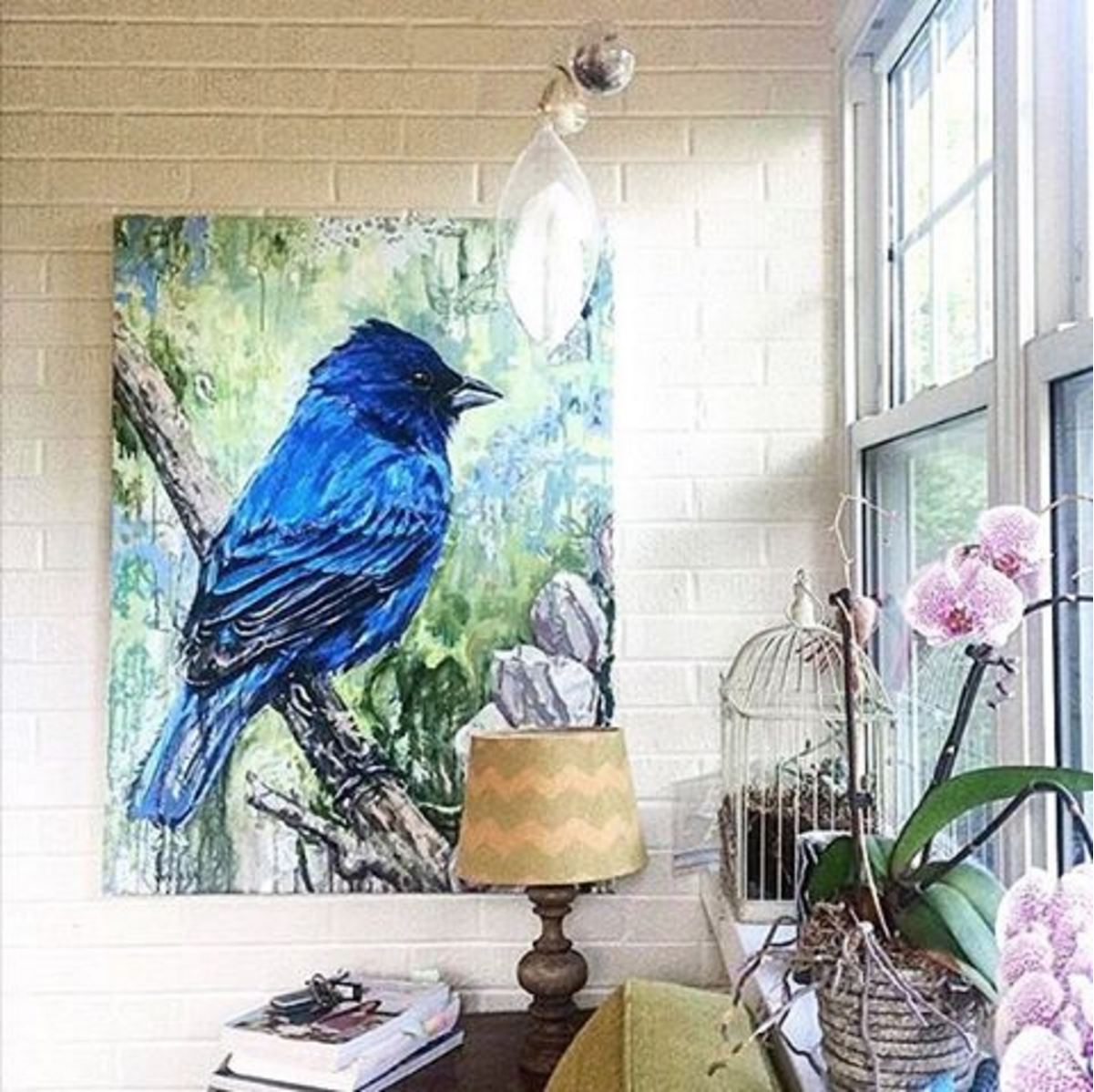 Bluebird.jpg