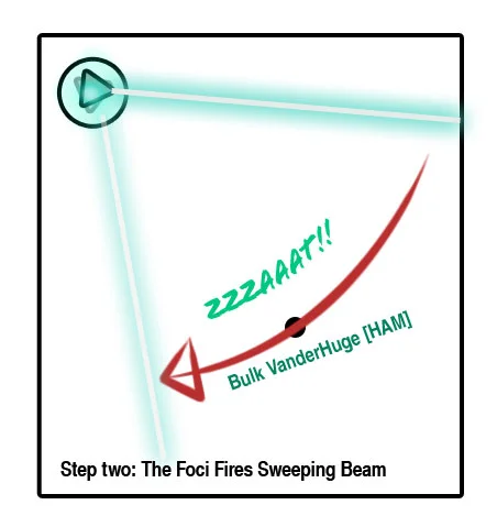 step2.jpg