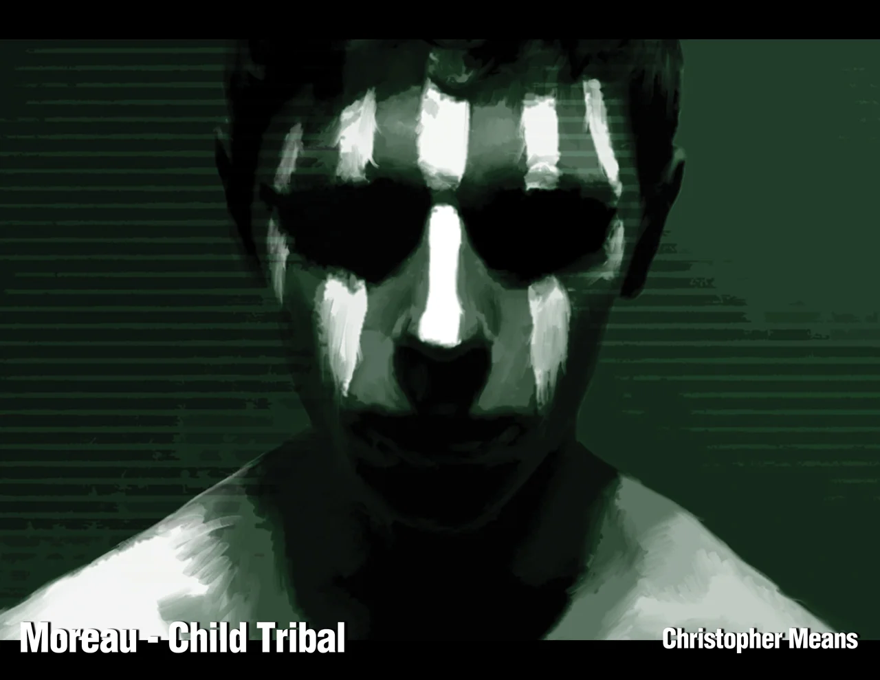 moreauchild-cm.jpg