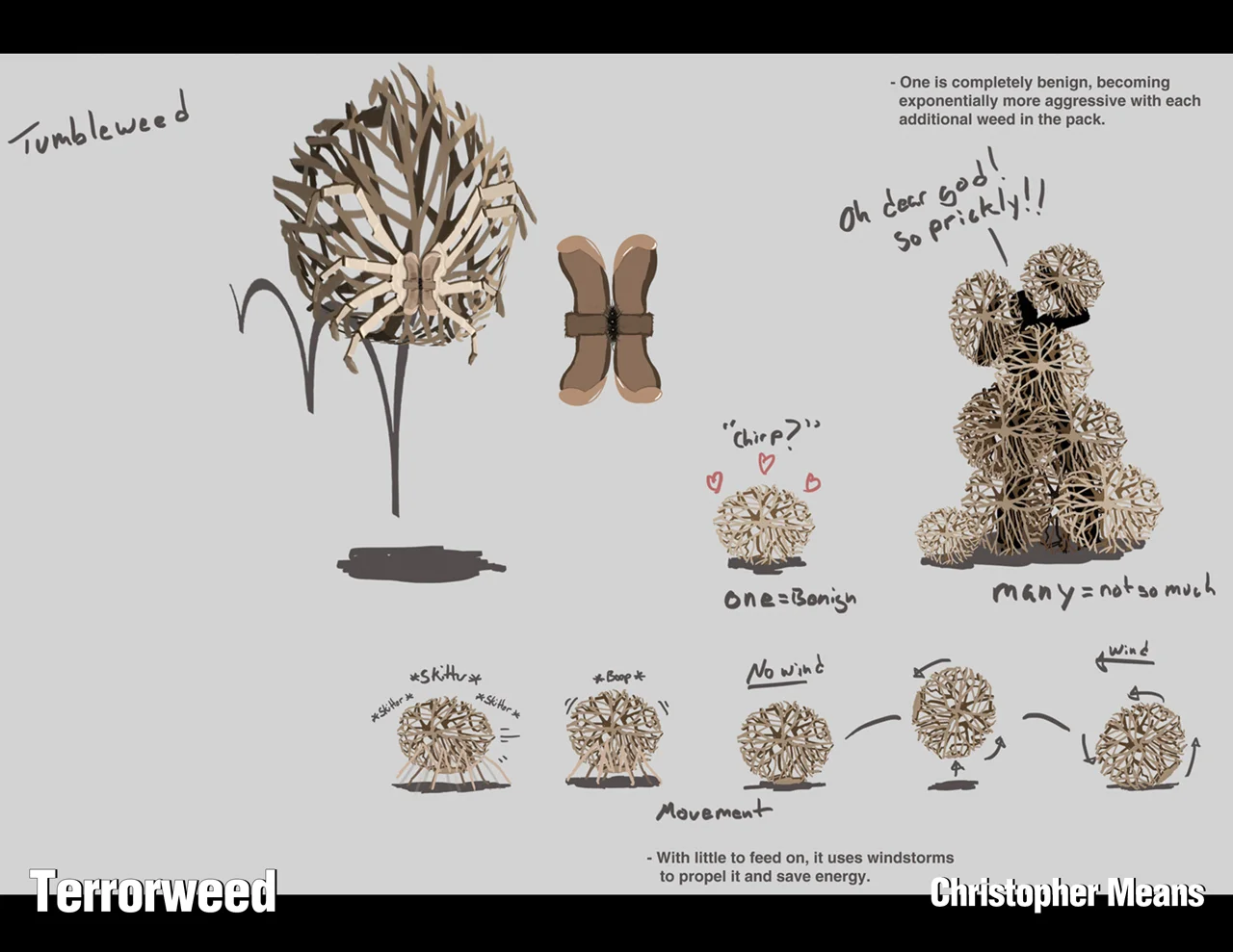 terrorweed-cm.jpg
