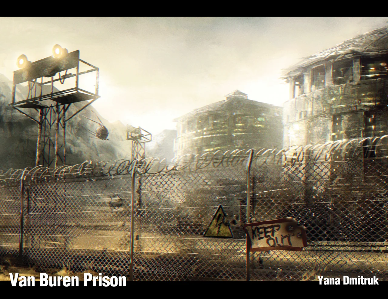 vanburenext-yd.jpg