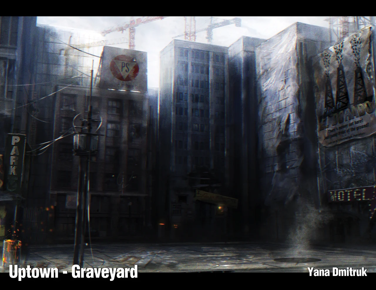 graveyarduptown-yd.jpg