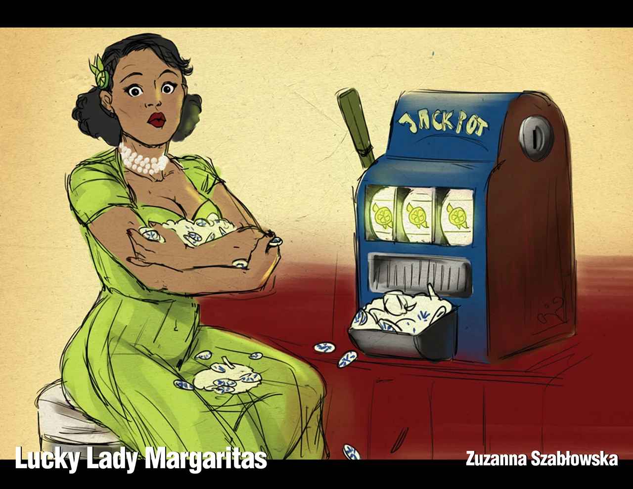 luckyladyposter-zs.jpg