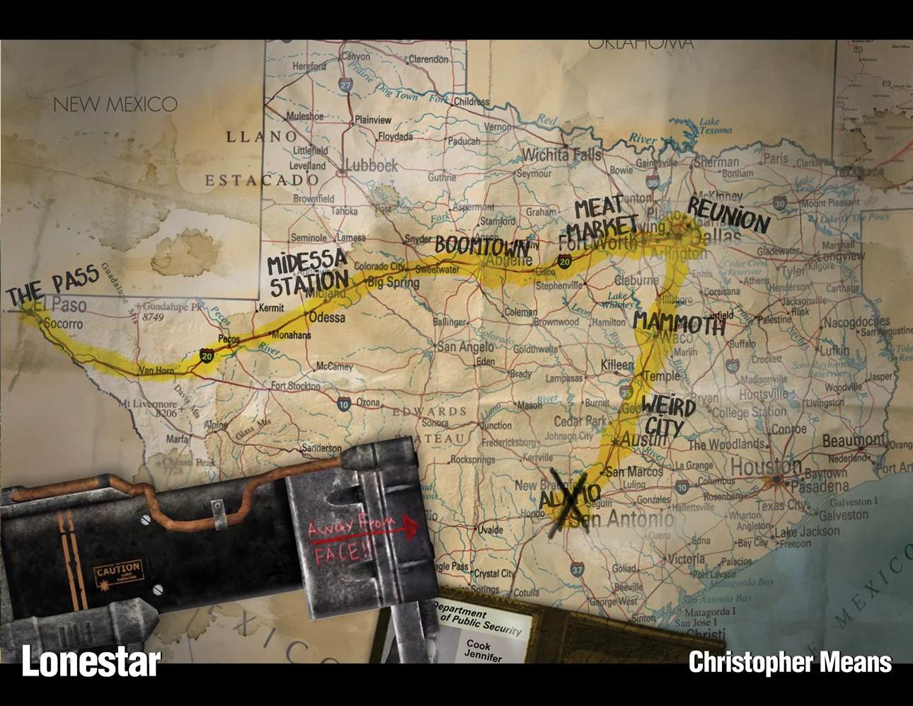 lonstarmap-cm.jpg