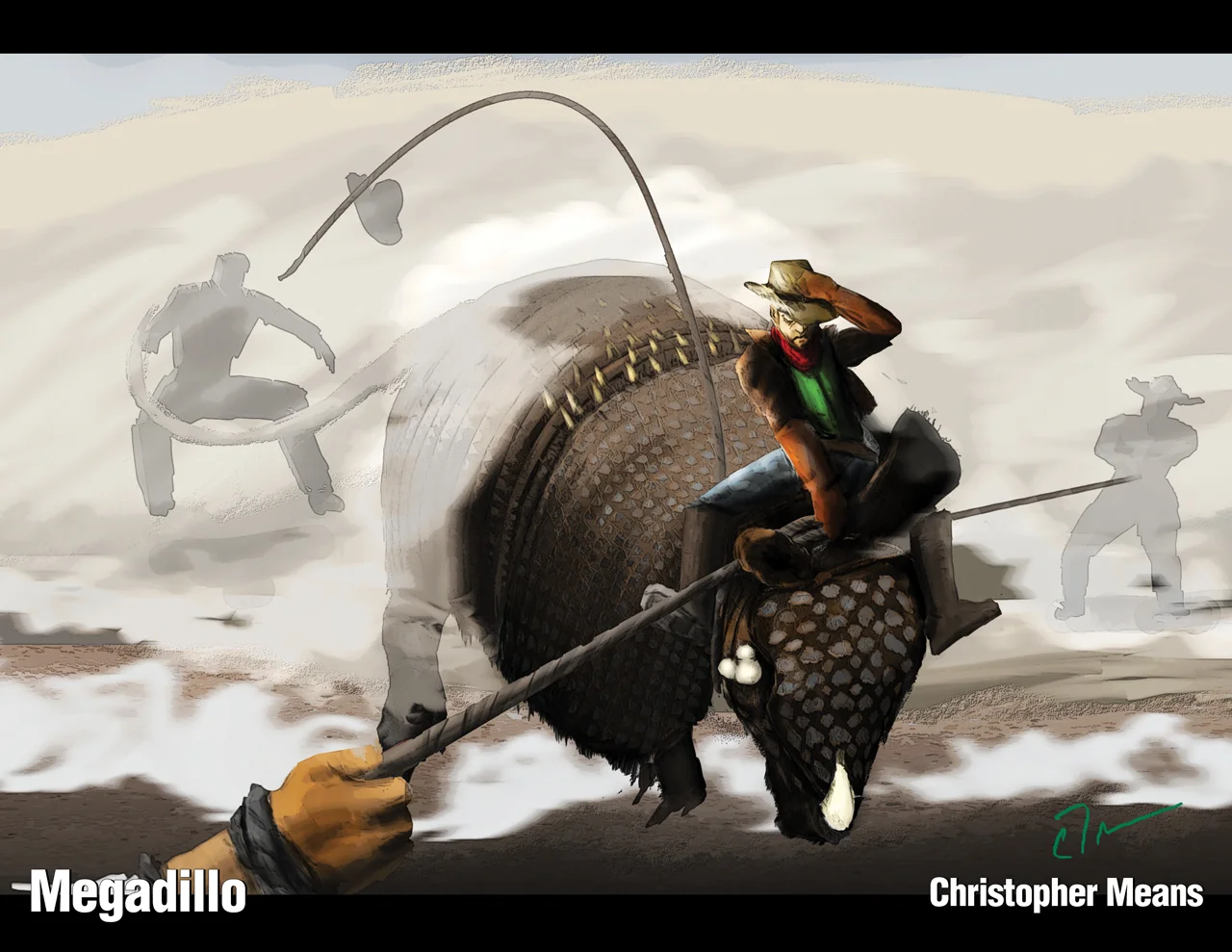 megadillo-cm.jpg