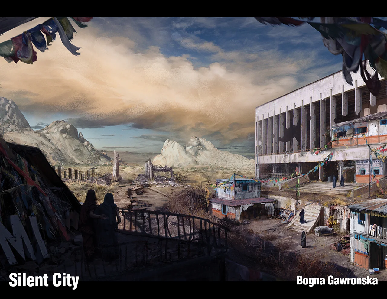 silentcity-bg.jpg