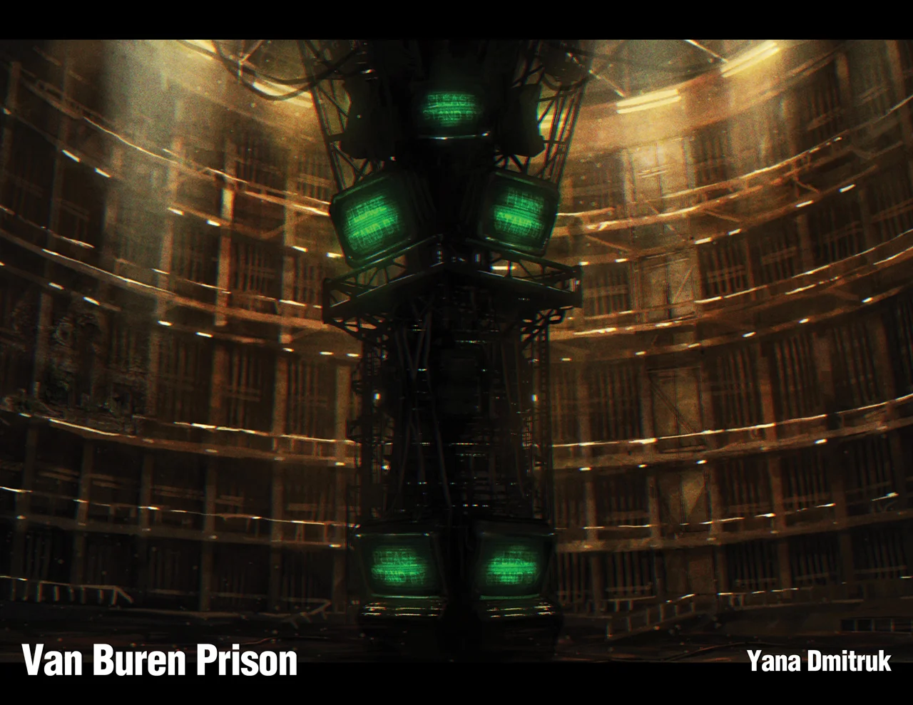 vanburenint-yd.jpg