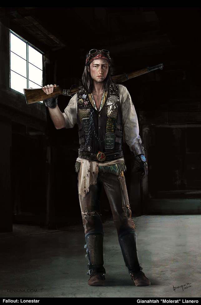 Molerat_outfitv.png