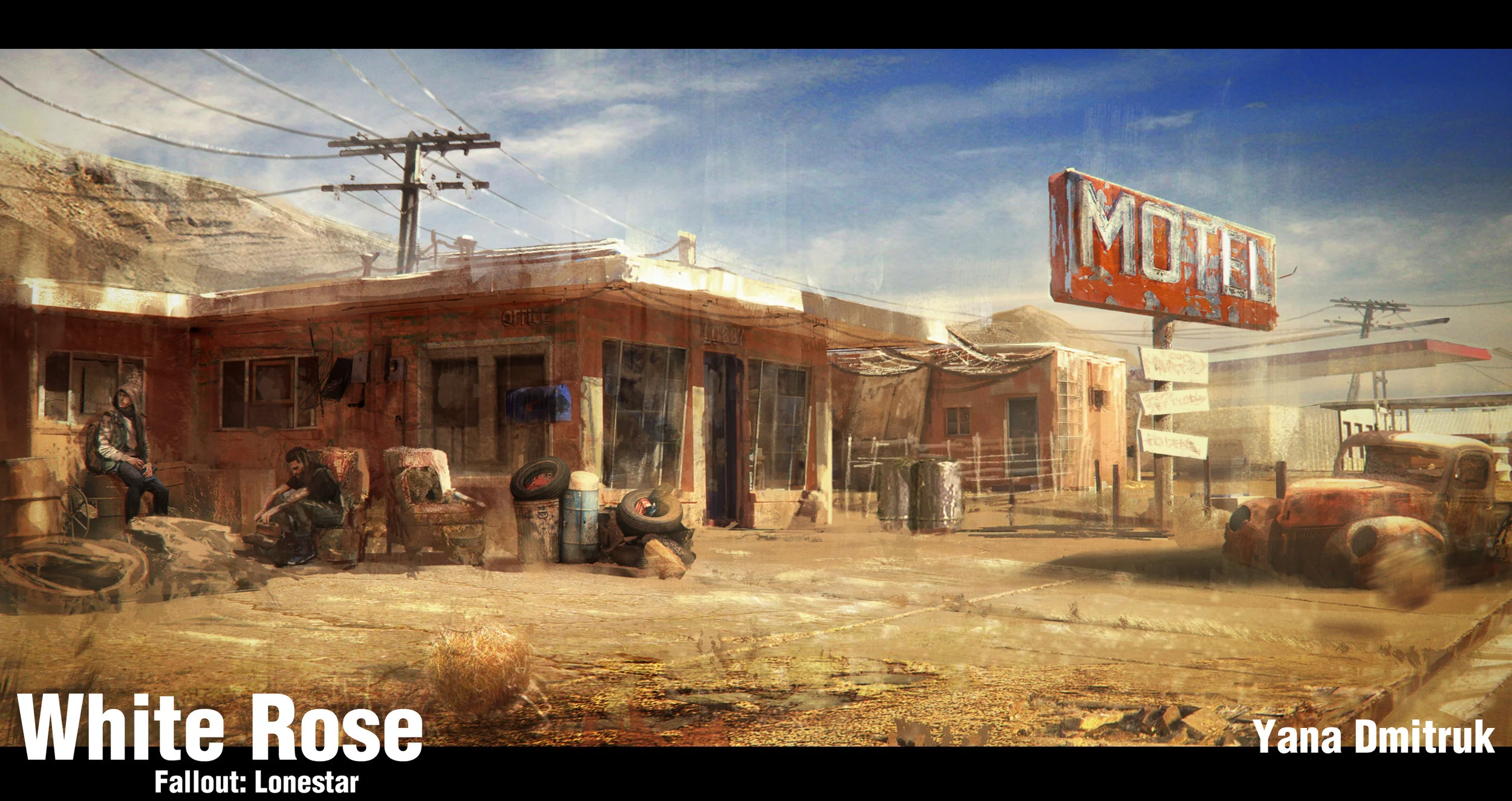 White-Rose-motel.jpg