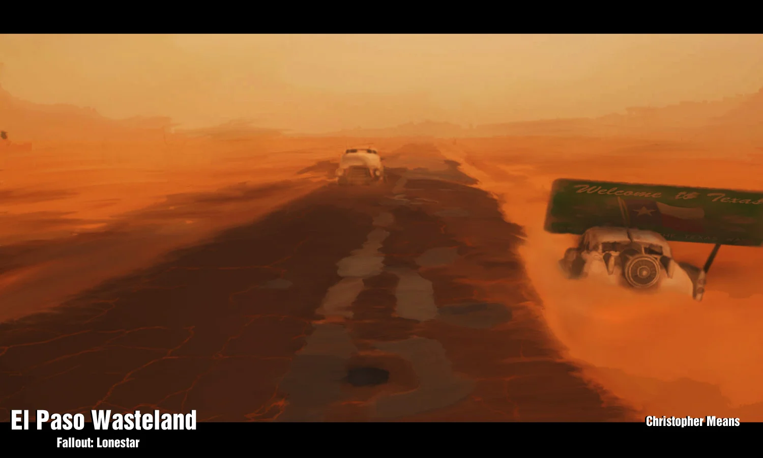 elpasowasteland_webfriendly.jpg