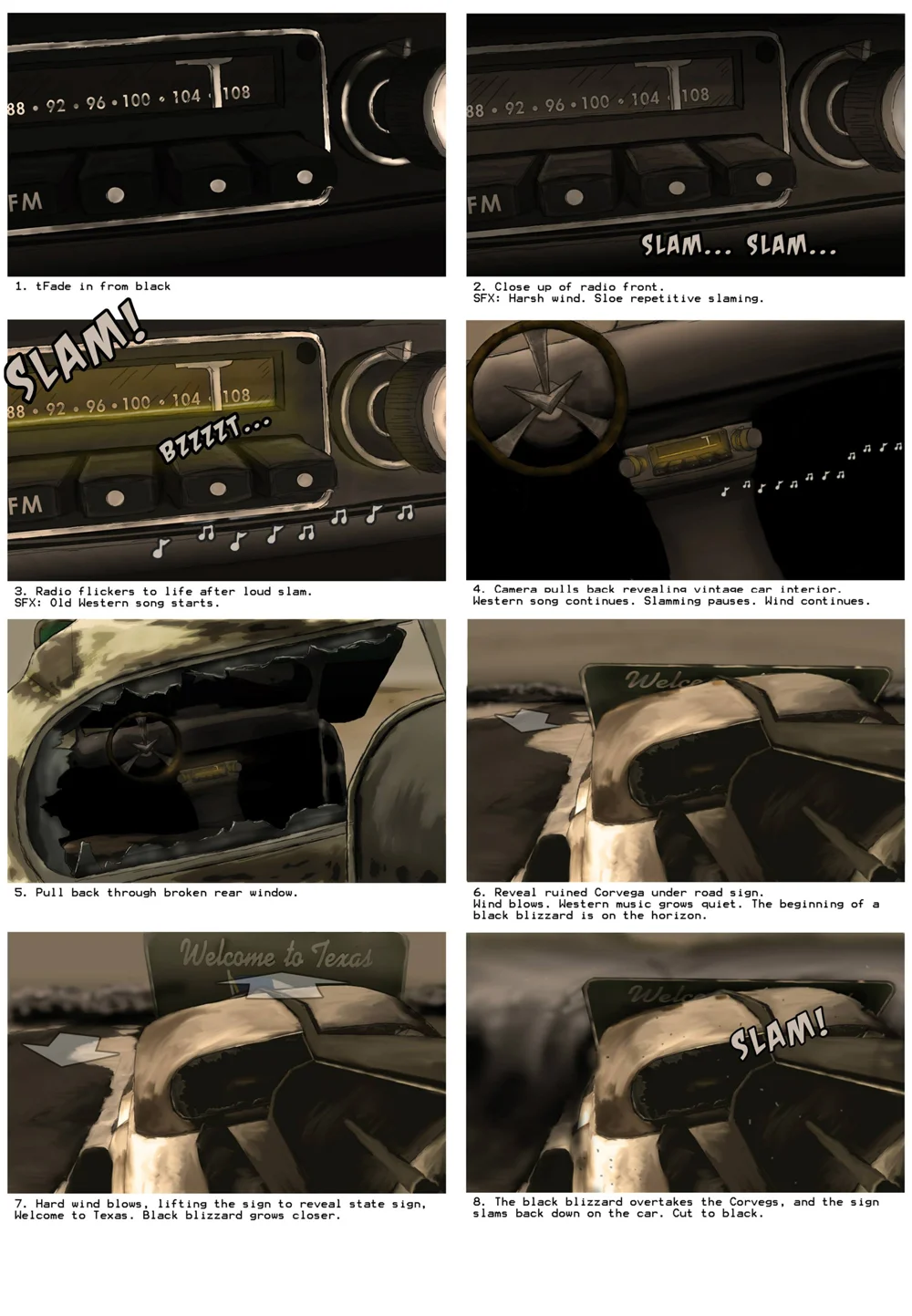 IntroCineStrip1.jpg
