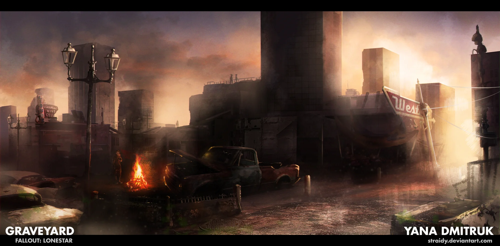 loc-graveyard3-dmitruk.jpg