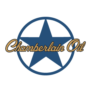 chamberlain_oil_logo.jpg