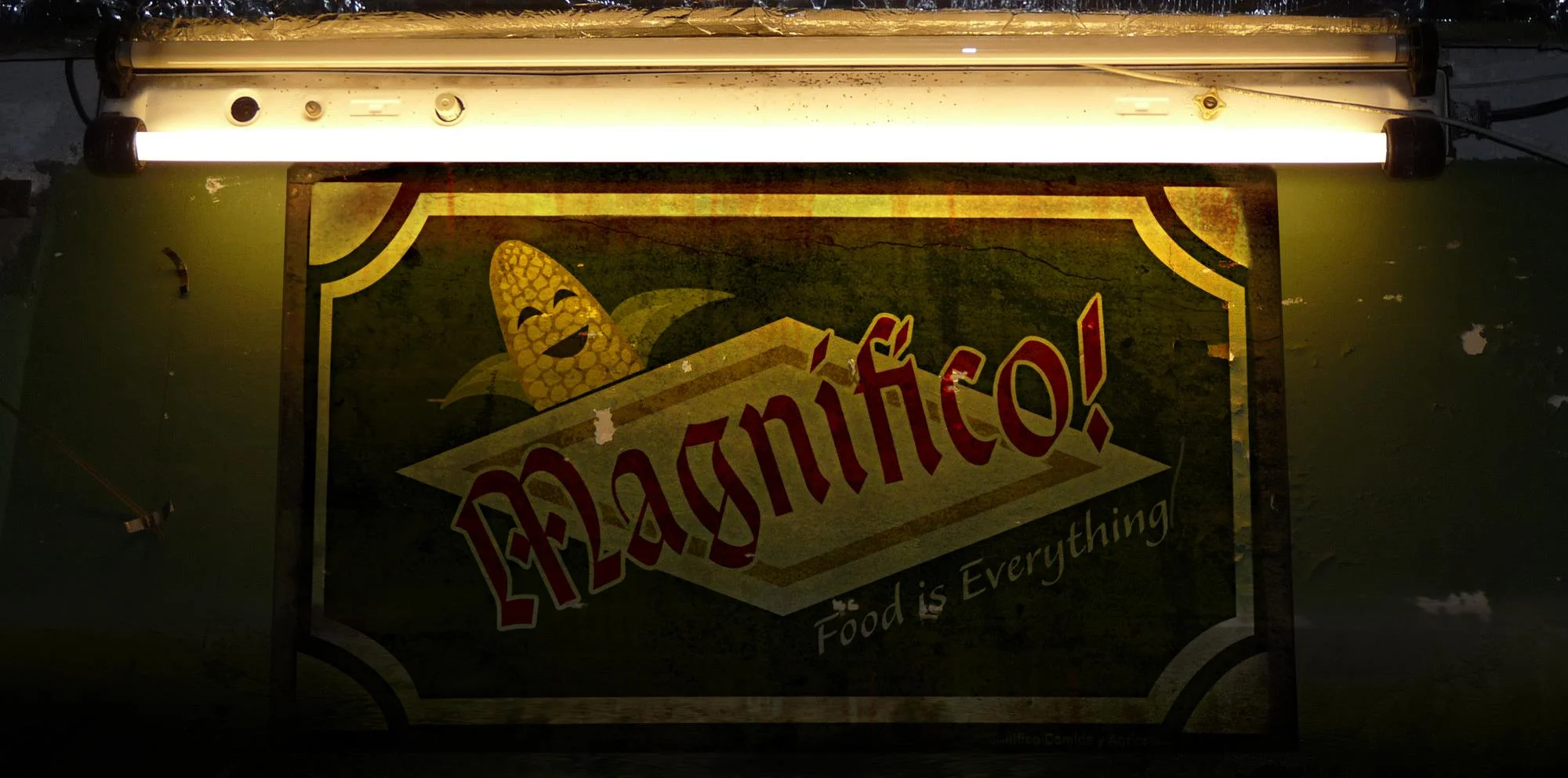 spl-magnifico-means.jpg