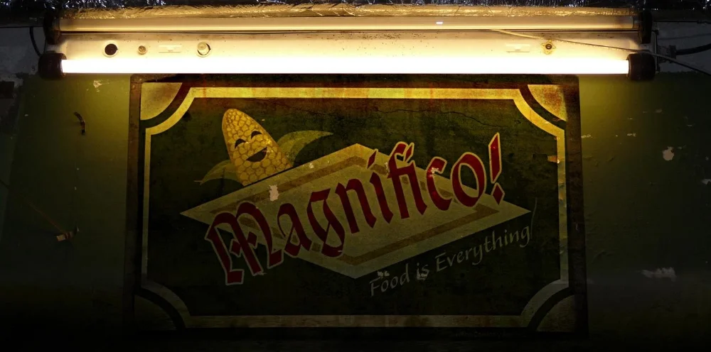 spl-magnifico-means.jpg