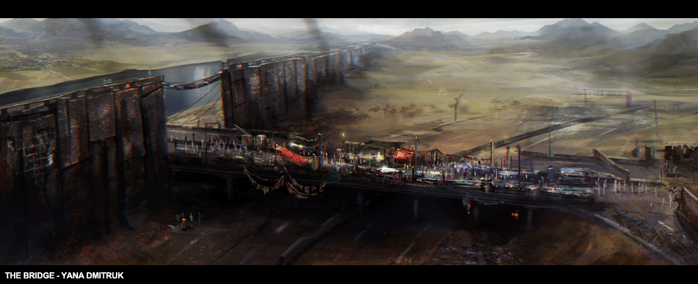 BridgeLocBanner.gif