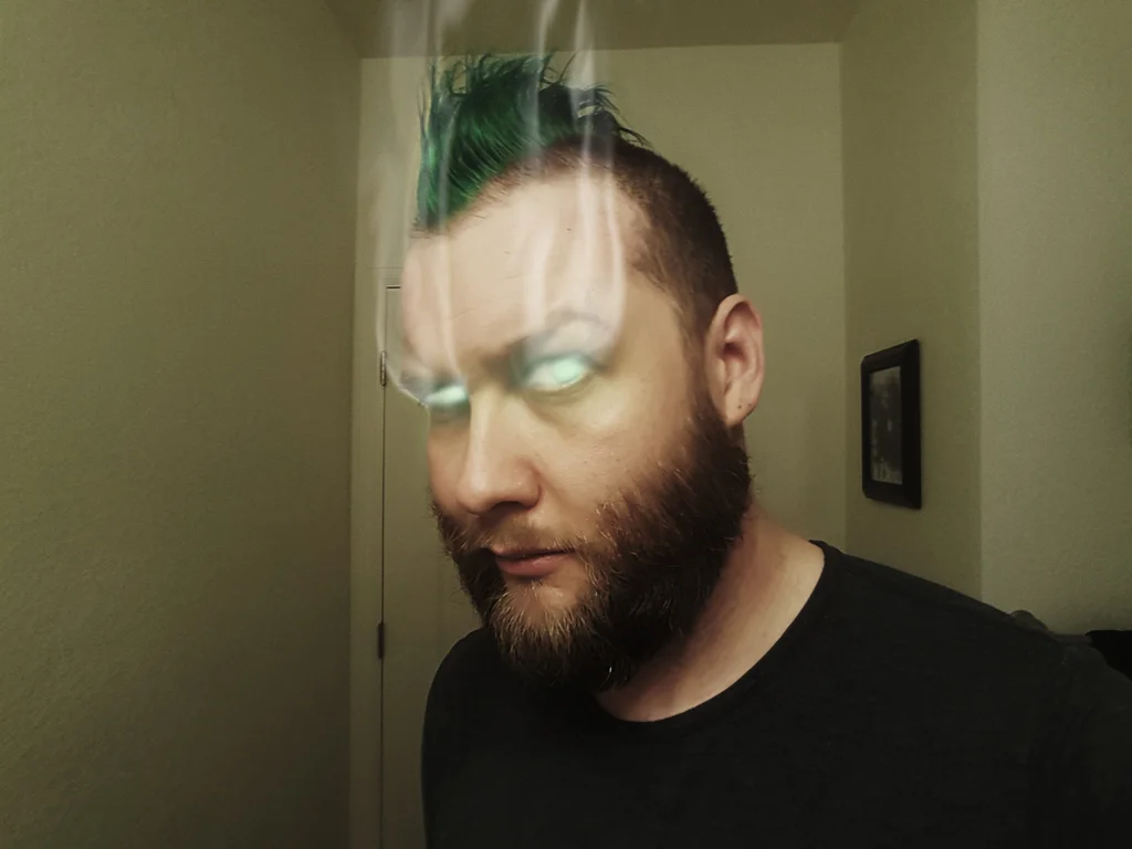 veganpowers2.jpg