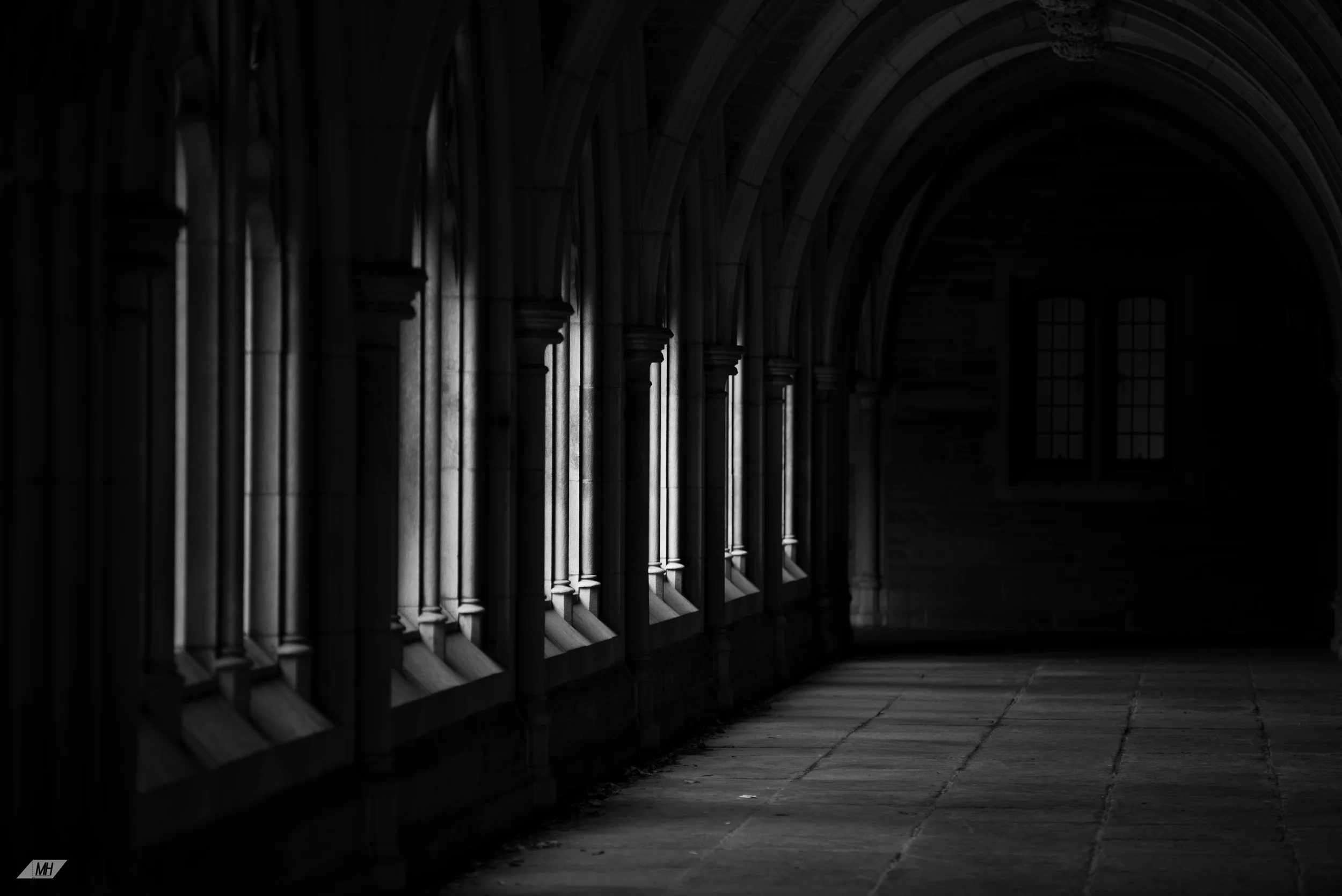 nyc216 (23 of 173).jpg