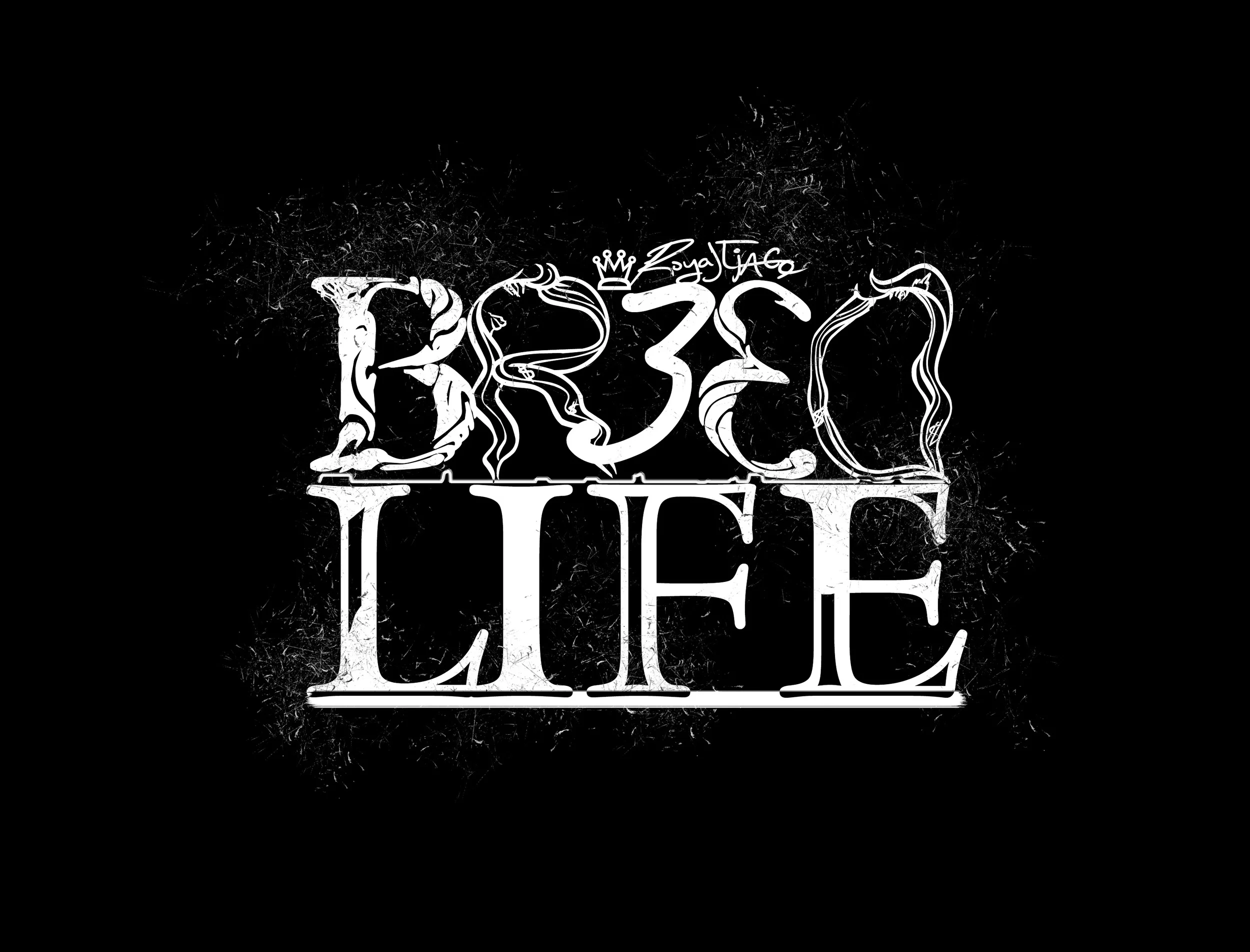 Breed Life