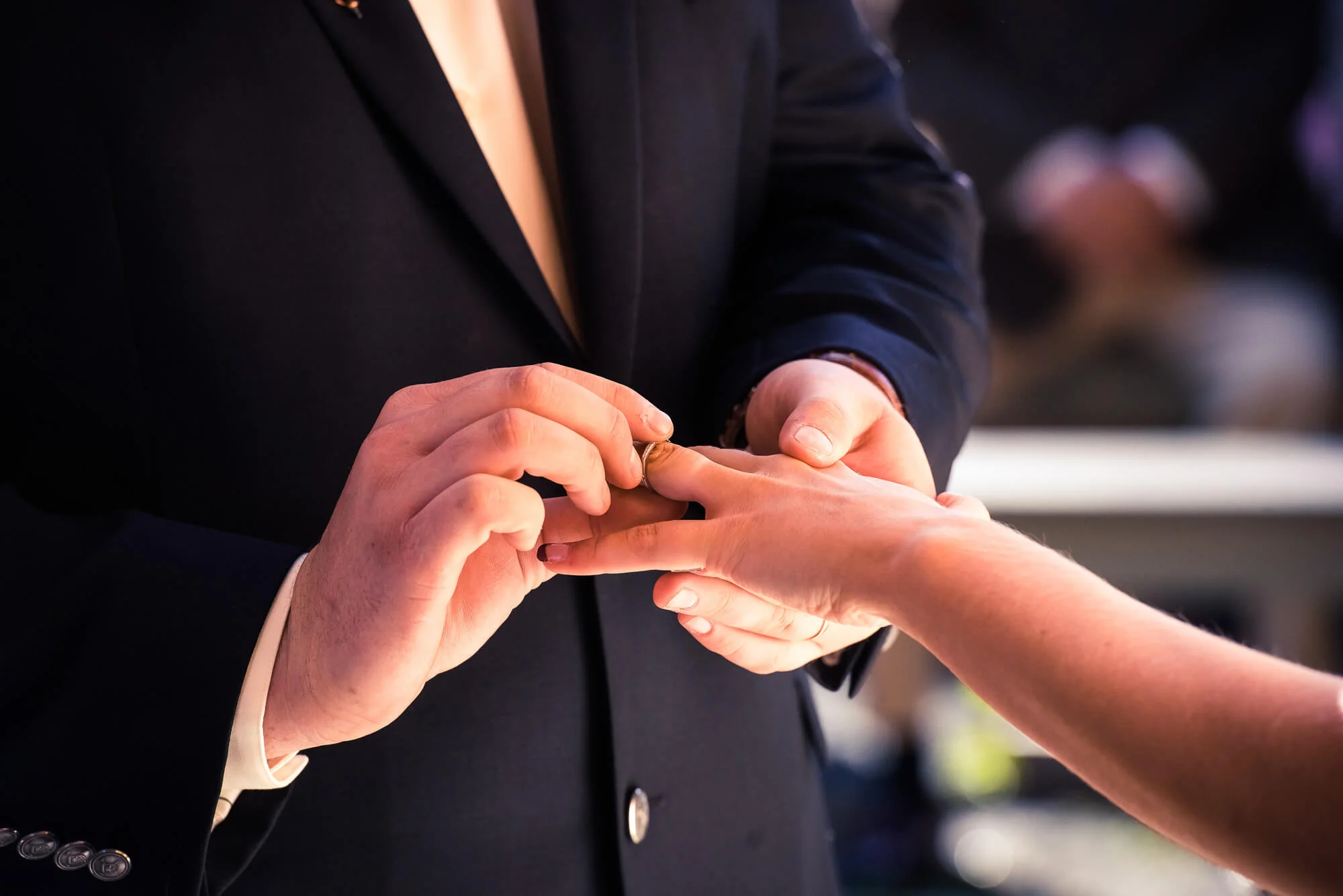 wedding_lowres-46.jpg